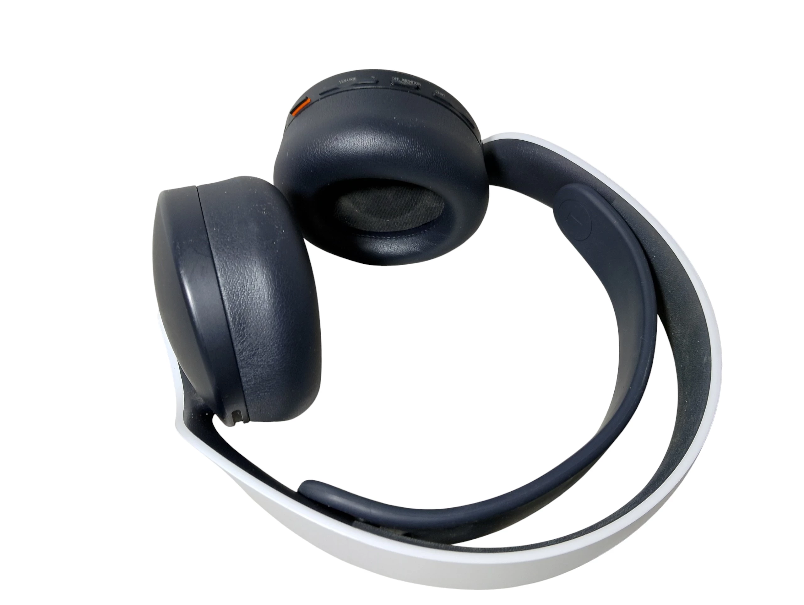 sluchawki-sony-playstation-5-pulse-3d-wireless-1-maja-7a-makow-mazowiecki