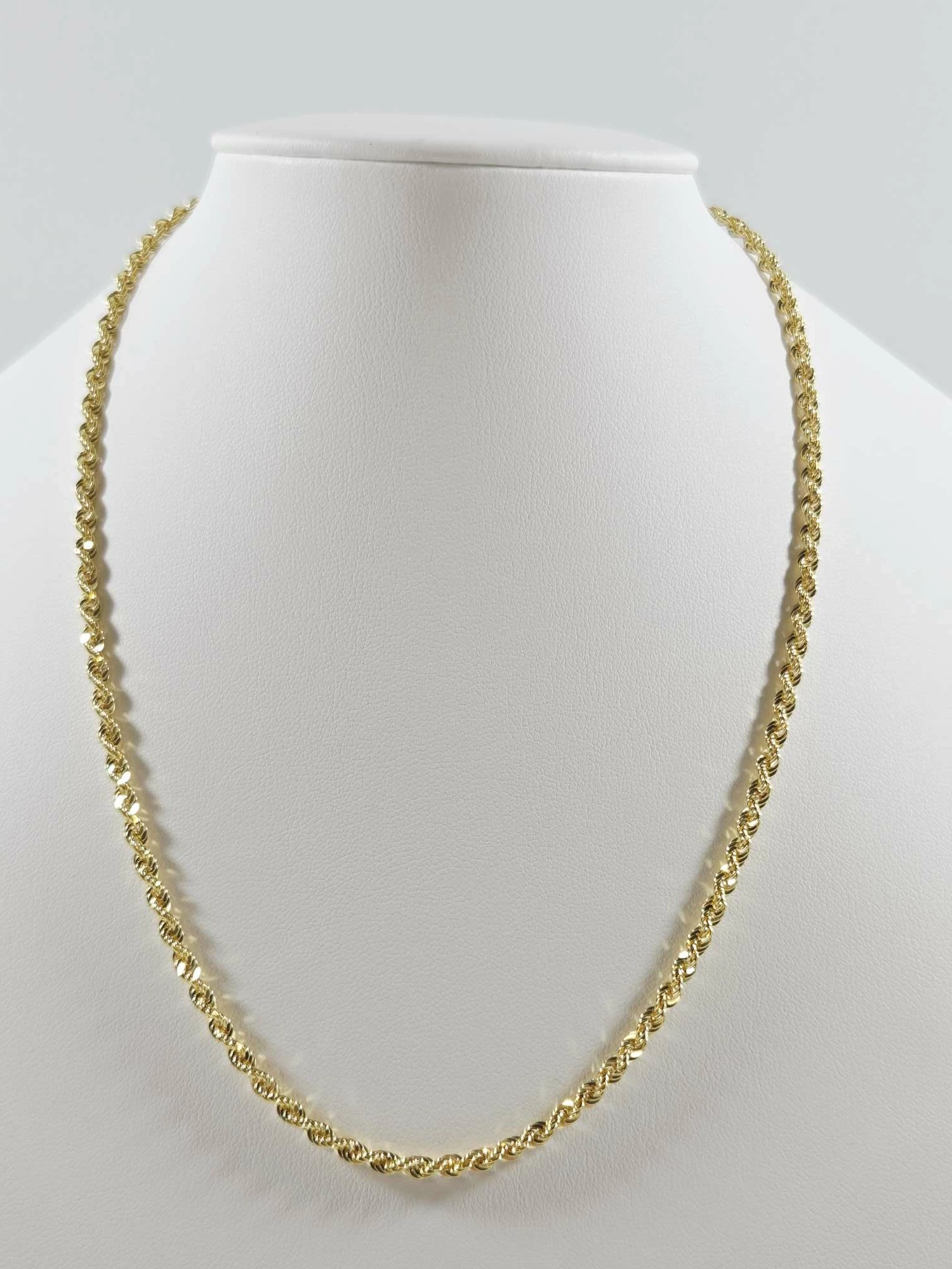 nienoszony-zloty-lancuszek-kordel-p585-48g-45cm-ean-gtin-5901050600873