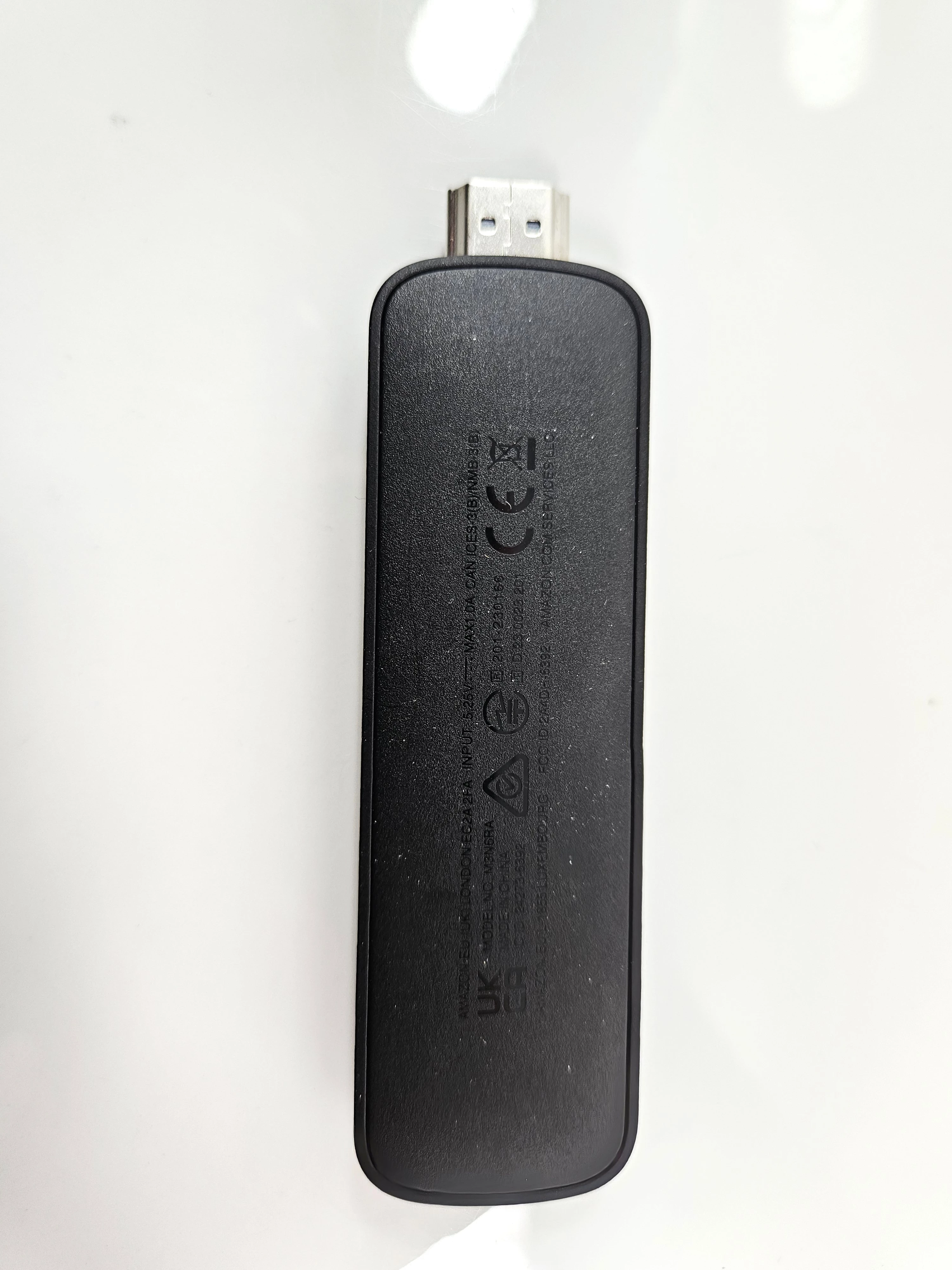 amazon-fire-tv-stick-odtwarzacz-multimedialny-hdmi-marka-248811-949913