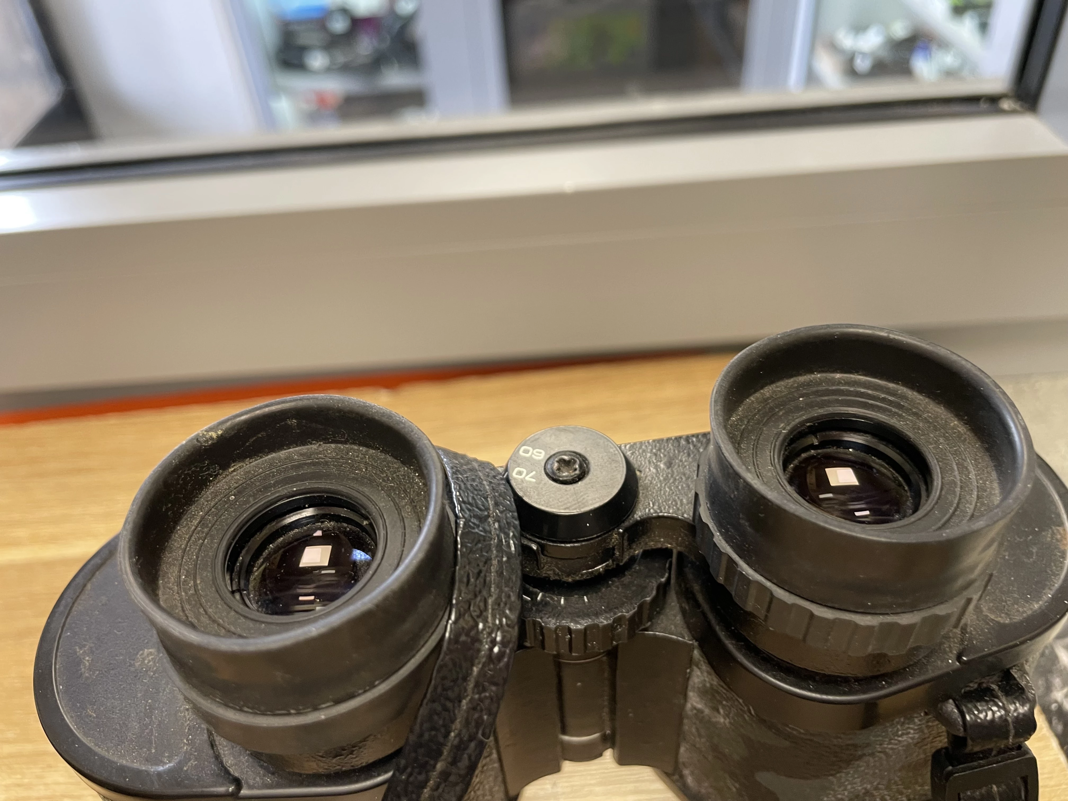 lornetka-berkut-7x35-stan-11323-2