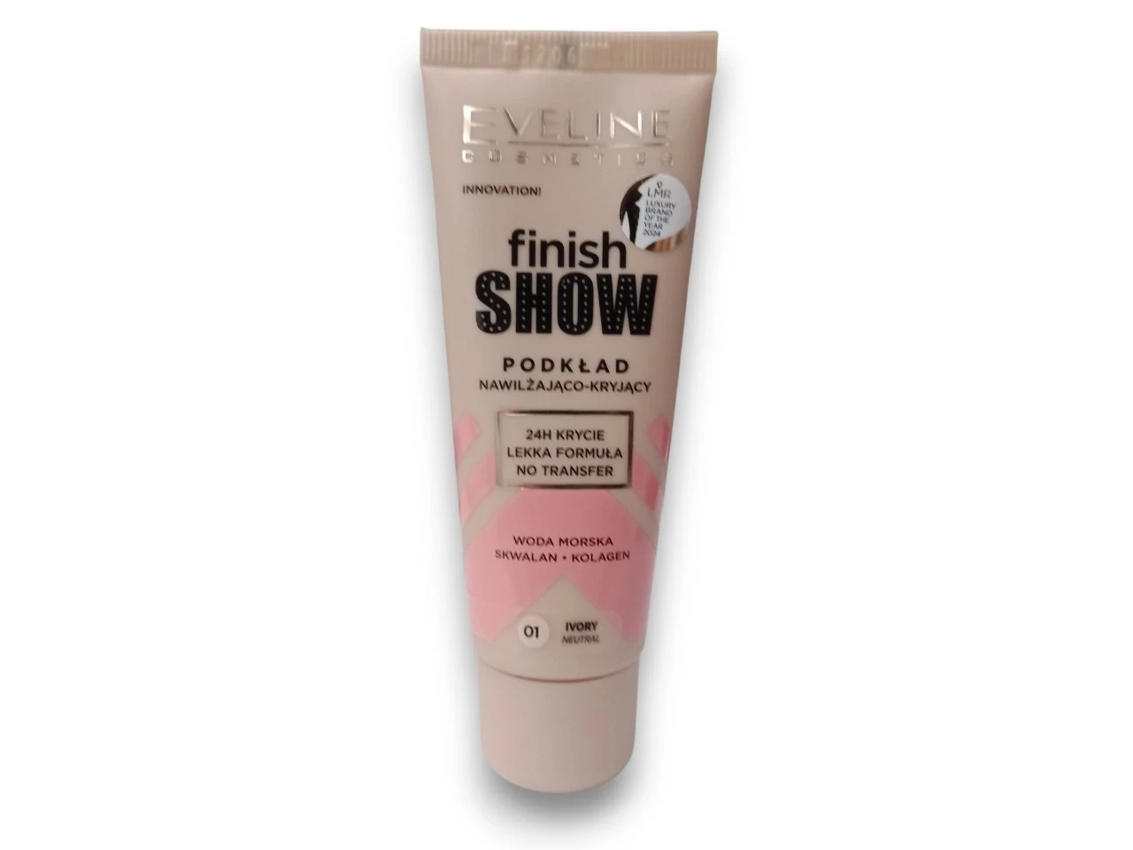 eveline-finish-show-podklad-do-twarzy-nawilzajaco-kryjacy-01-ivory-armii-krajowej-31-zarow