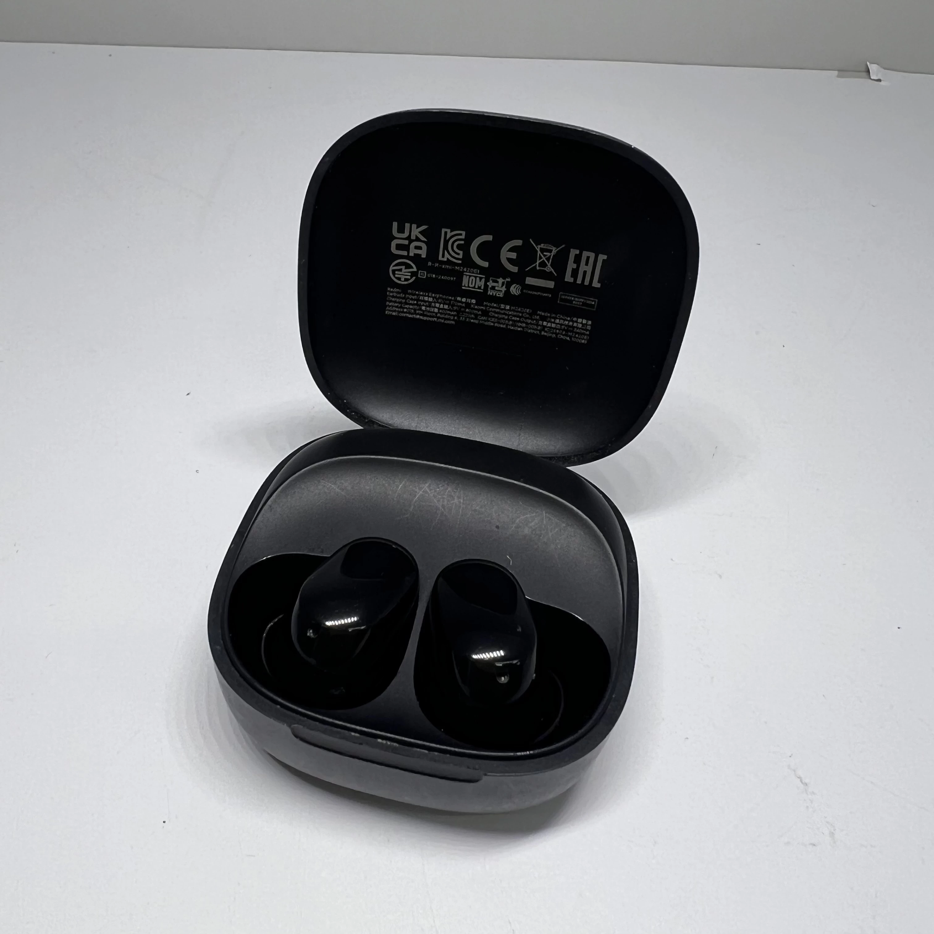 sluchawki-redmi-buds-6-play-stan-11323-2