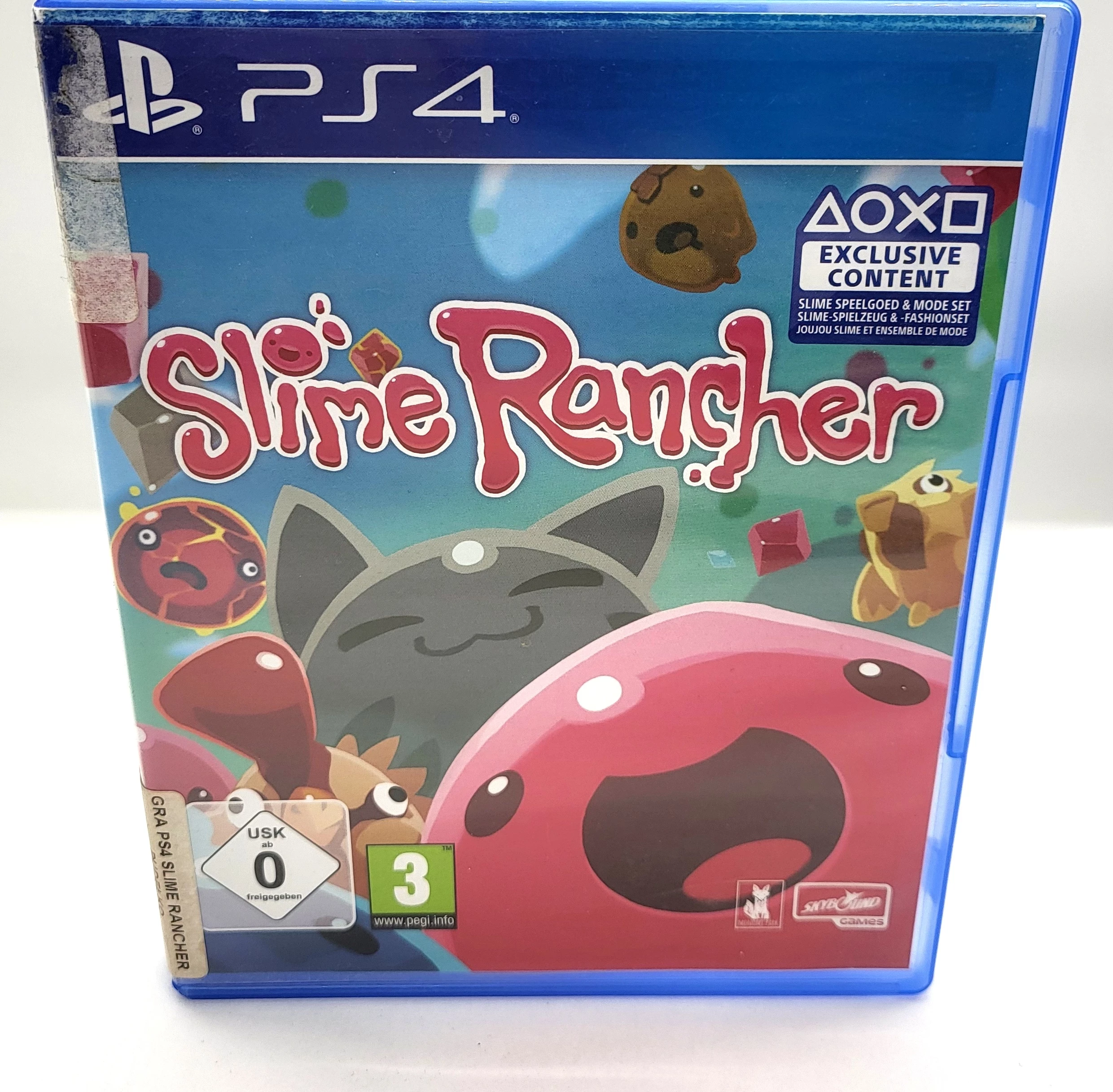 gra-na-ps4-slime-rancher-aleja-sw-jana-pawla-ii-252-kolobrzeg