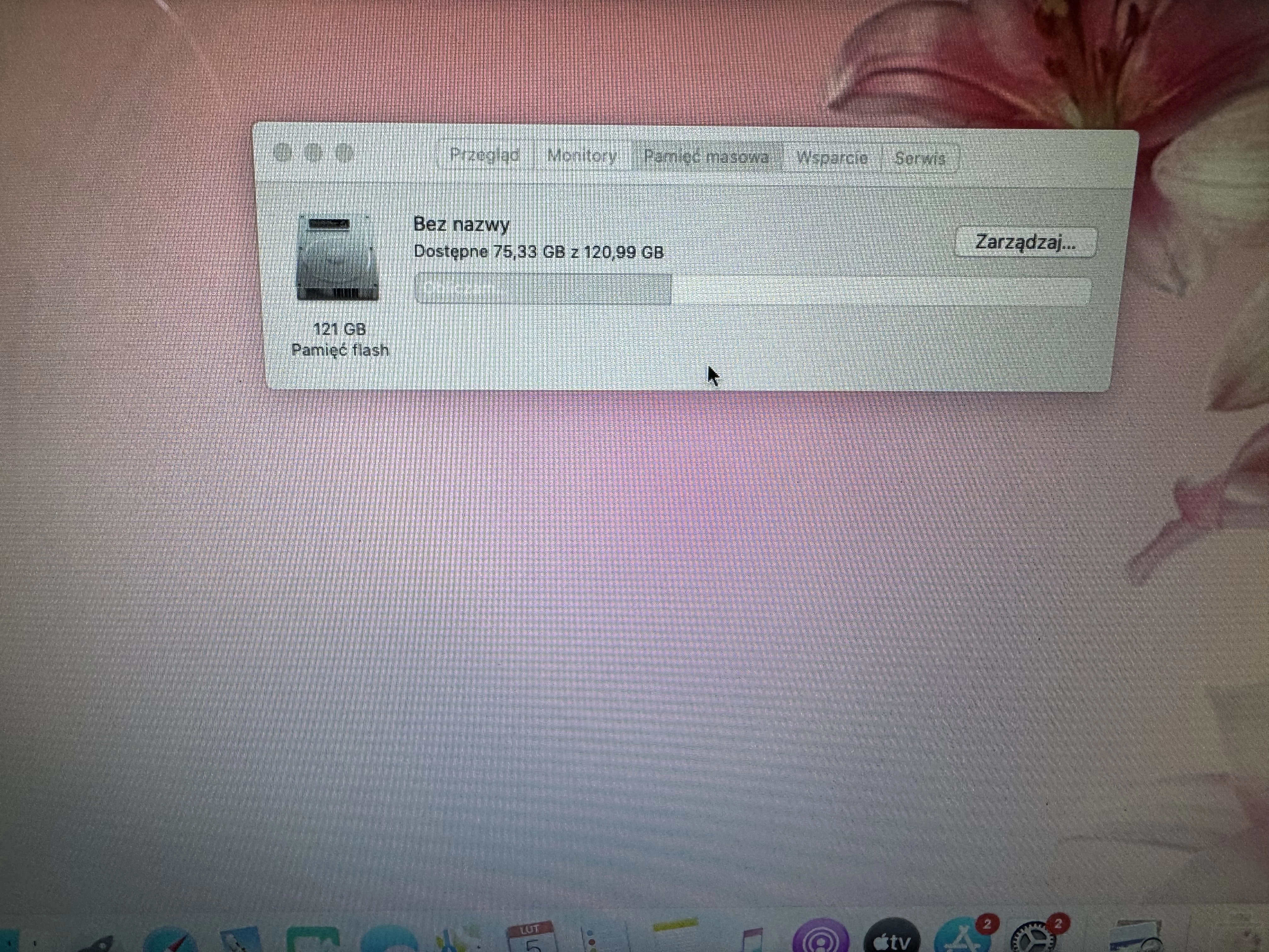 laptop-macbook-air-11-4gb128gb-ean-gtin-753030930969