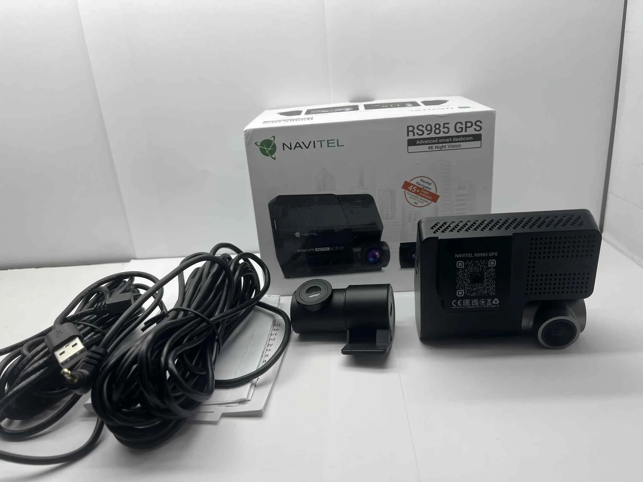 kamera-samochodowa-z-kamera-cofania-navitel-rs985-gps-al-legionow-5030-lomza
