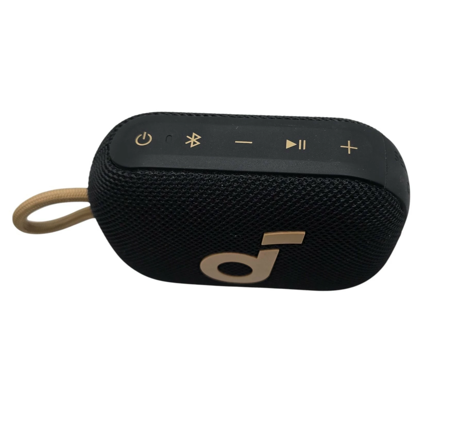 glosnik-soundcore-select-4-go-stan-11323-2