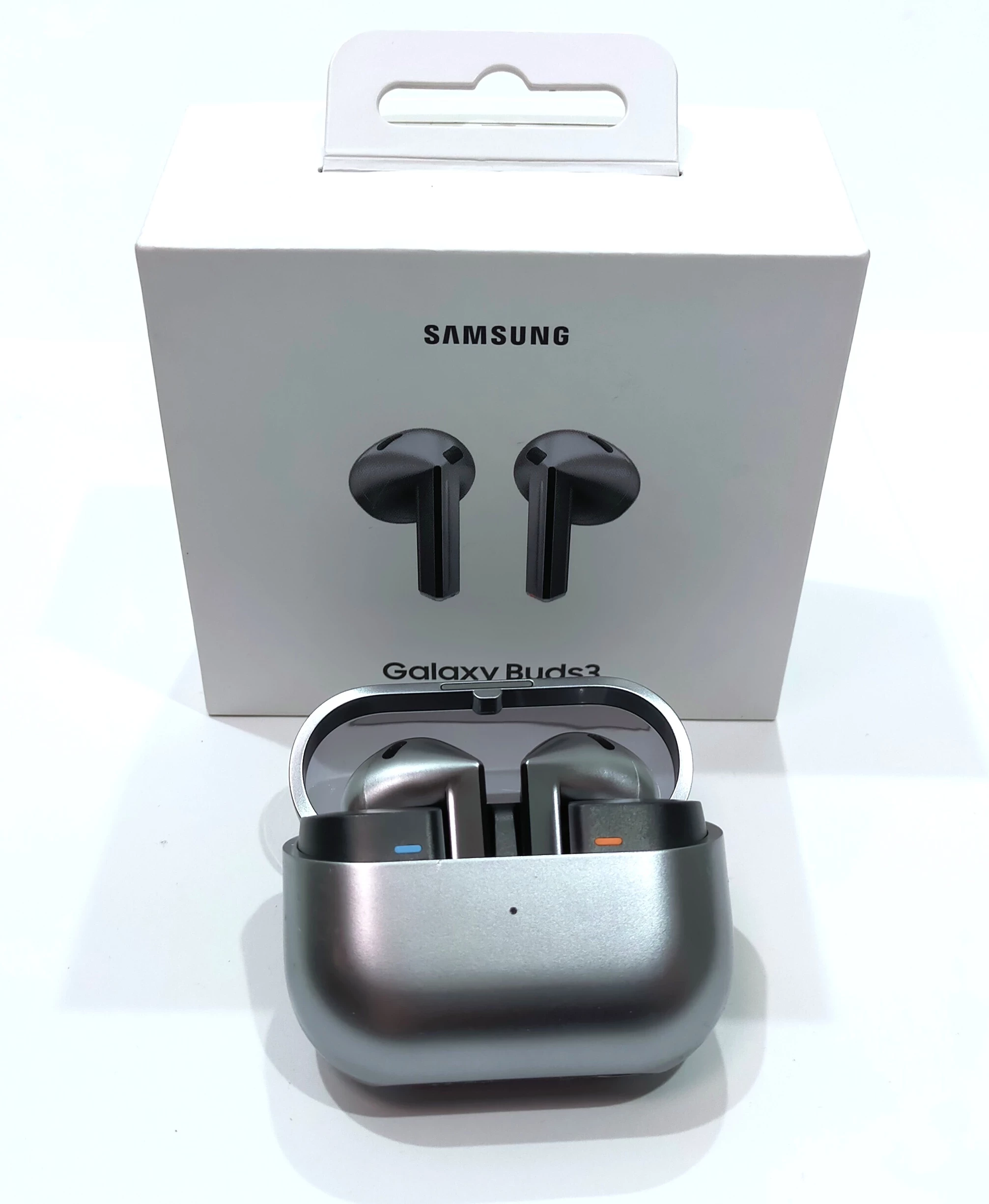 sluchawki-bt-samsung-galaxy-buds-3-kosciuszki-16-garwolin