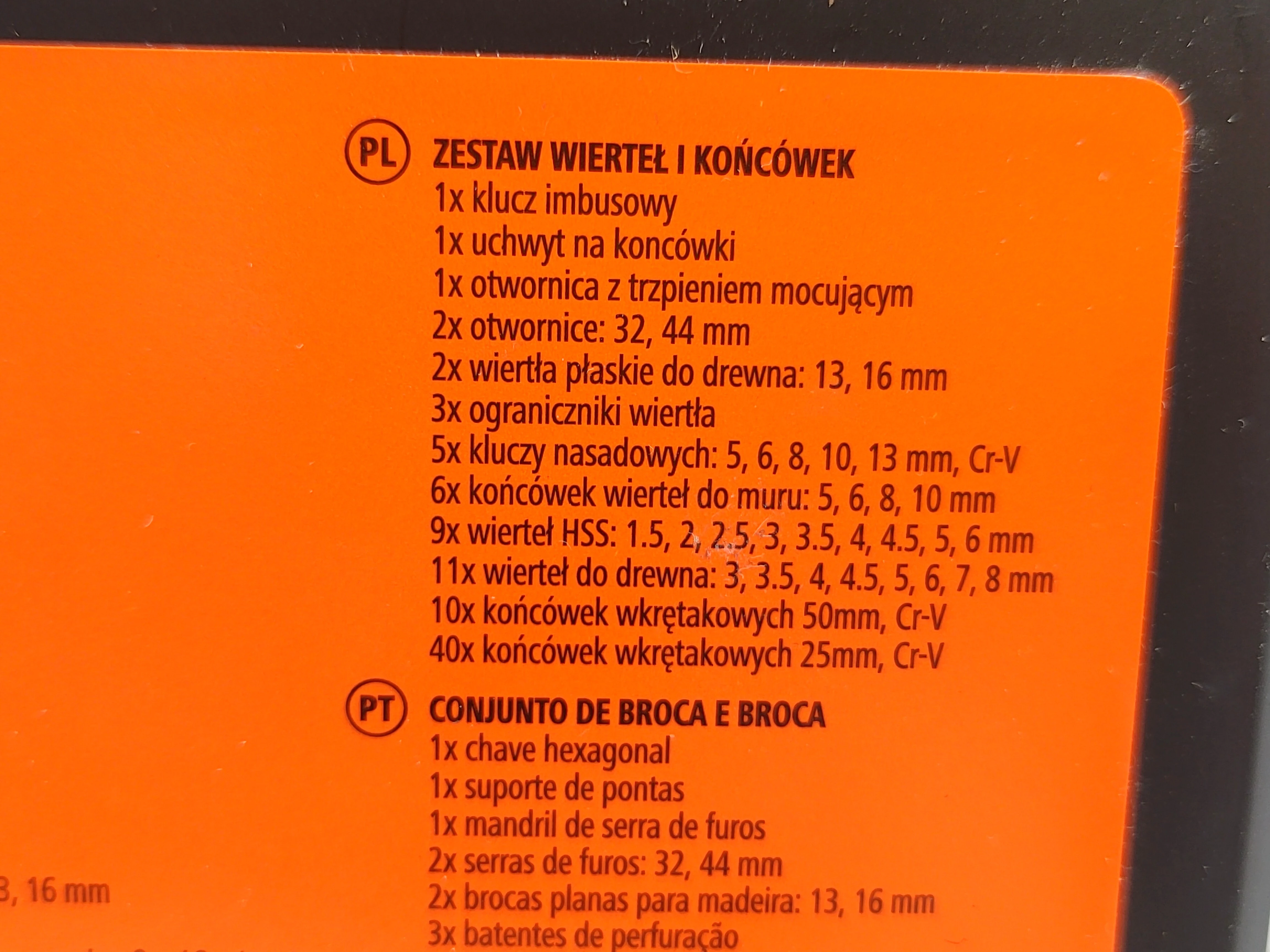 zestaw-wiertel-i-bitow-werckmann-91-elementow-stan-11323-2