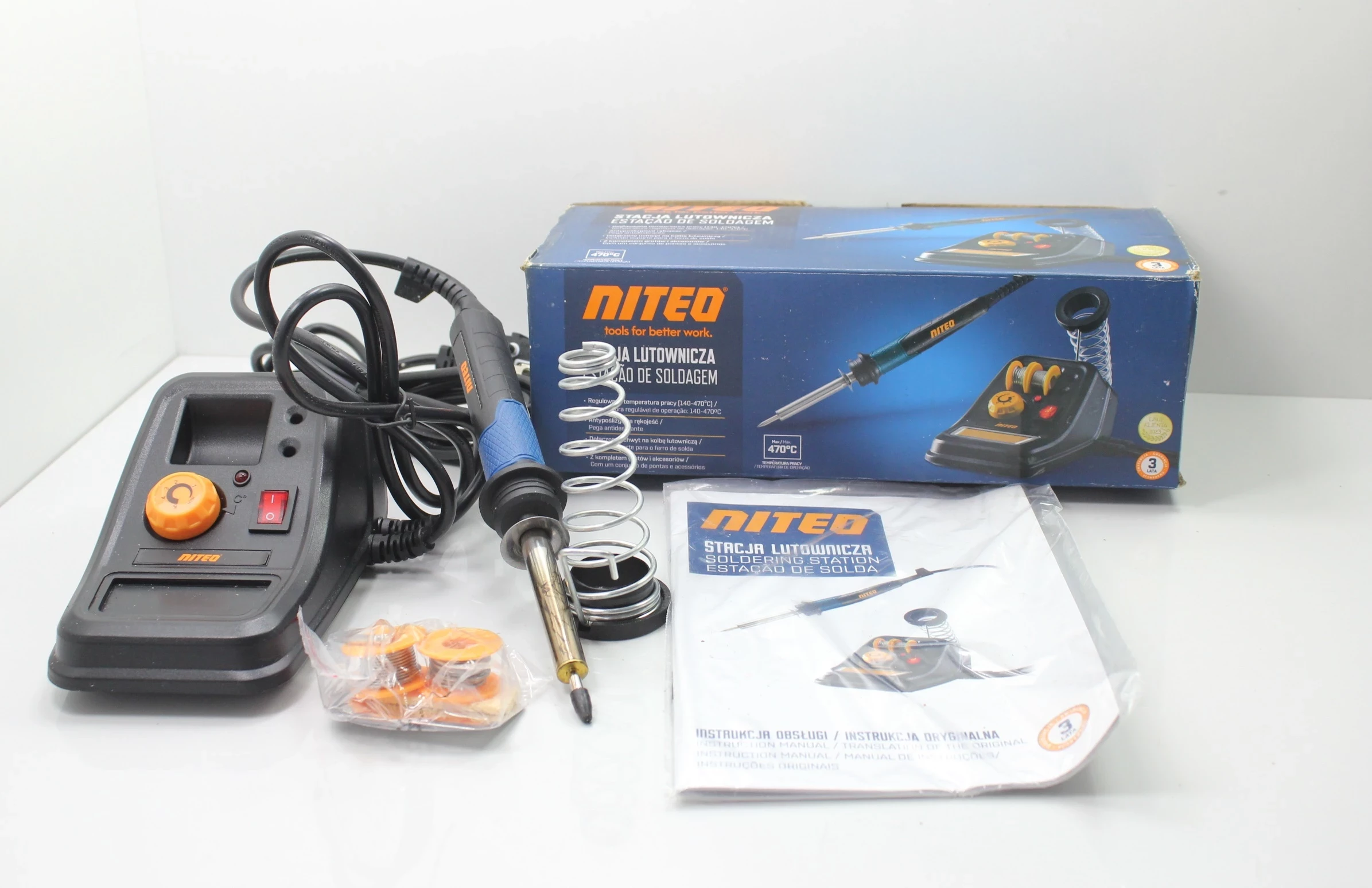 lutownica-grotowa-niteo-tools-48-w-komisji-edukacji-narodowej-96u14-warszawa