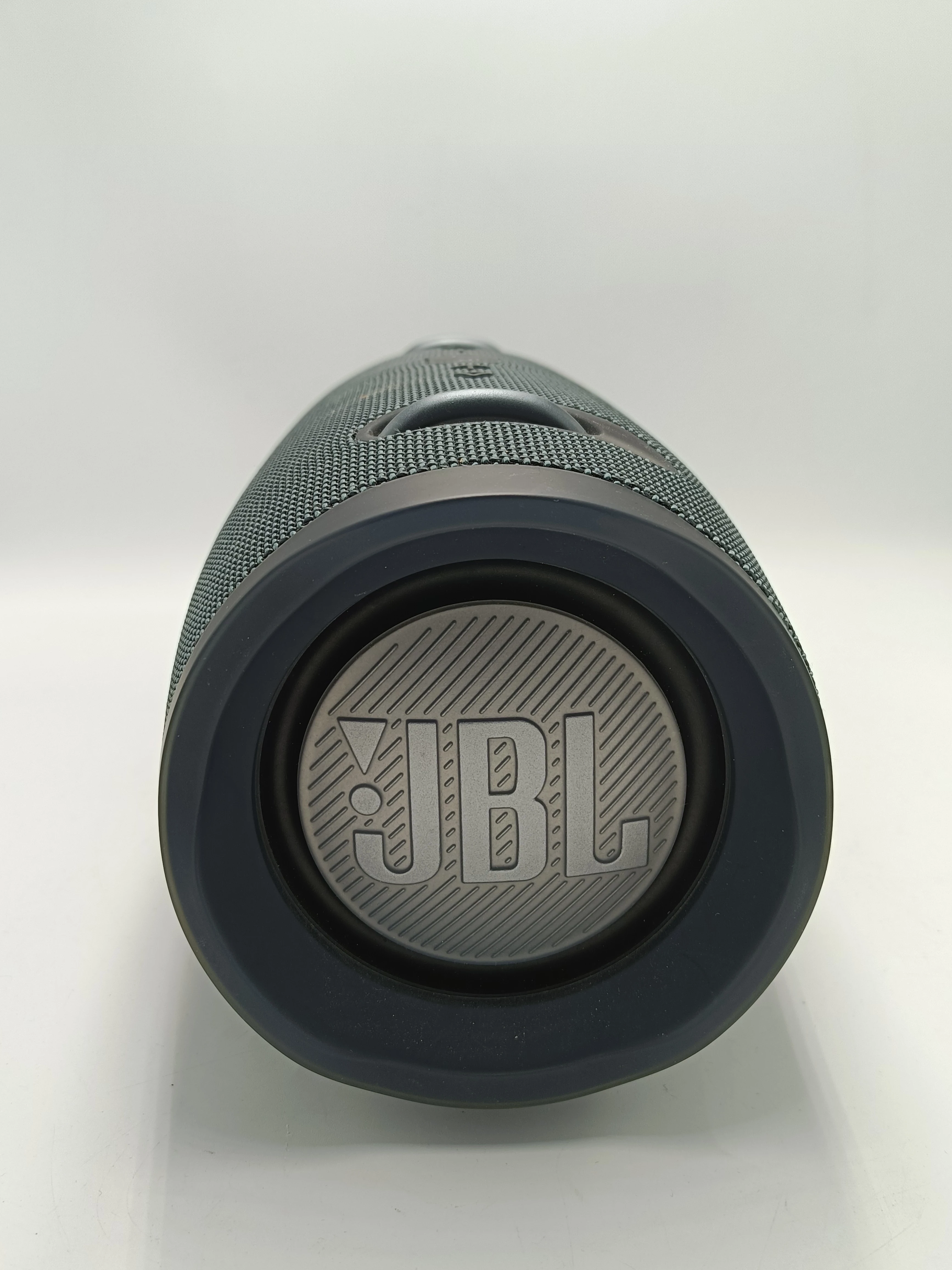 glosnik-jbl-xtreme-2-funkcje-221089-2