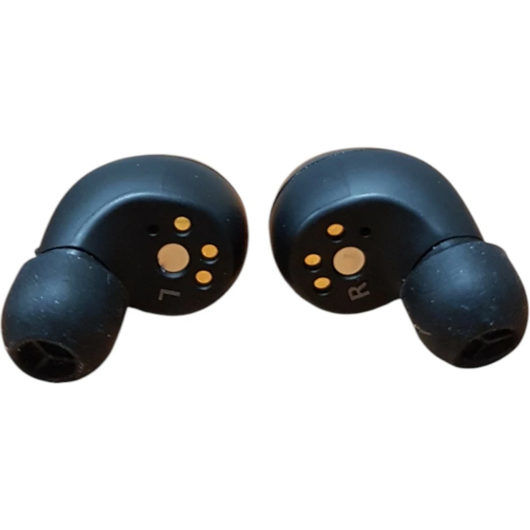 sluchawki-bluetooth-technics-eah-az40m2-gwarancja-rodzaj-sluchawek-203681-217753