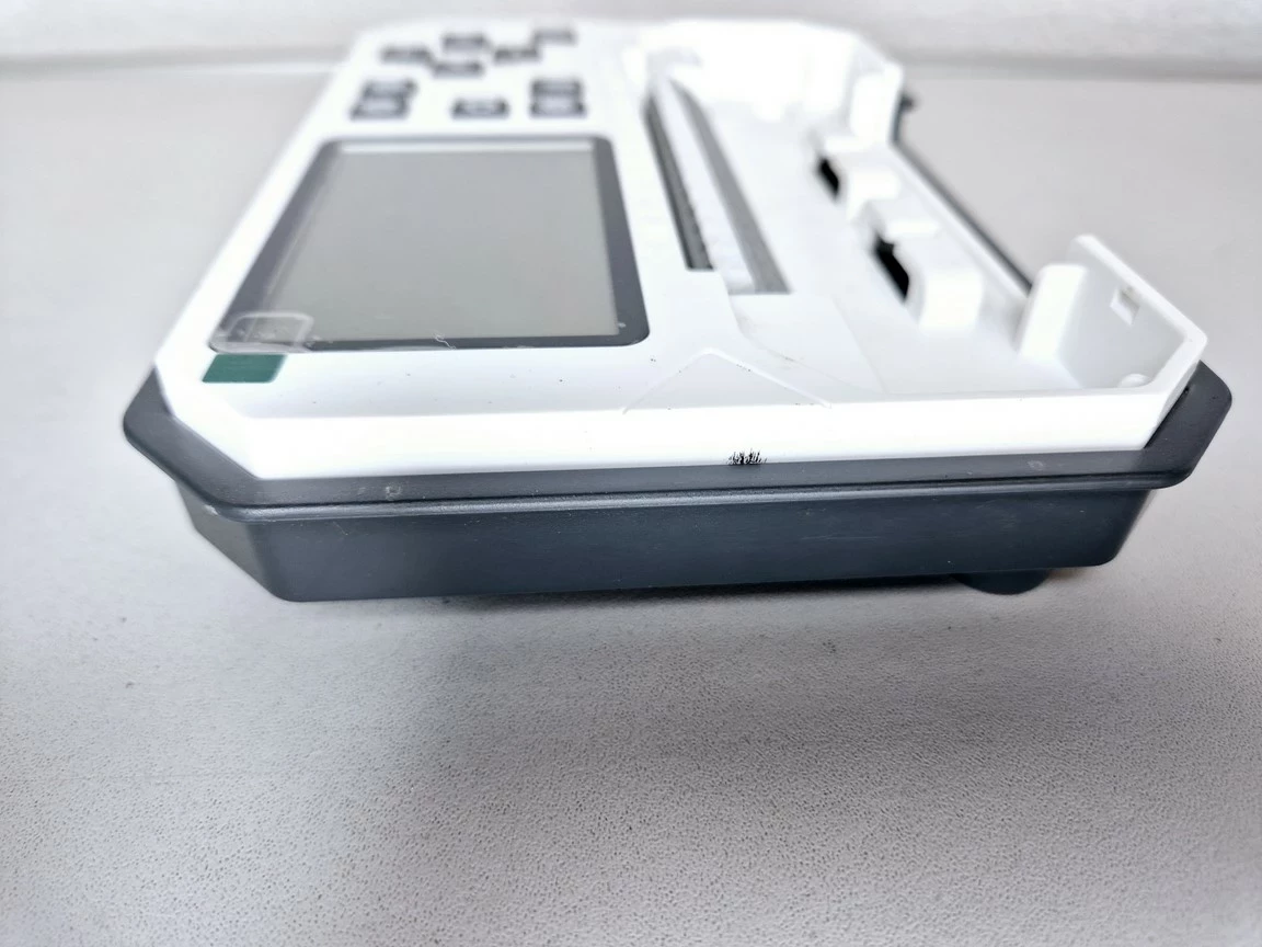 kontroler-do-nawadniania-inkbird-iic-800-wifi-komplet-zawiera-baterie-250685-2006717