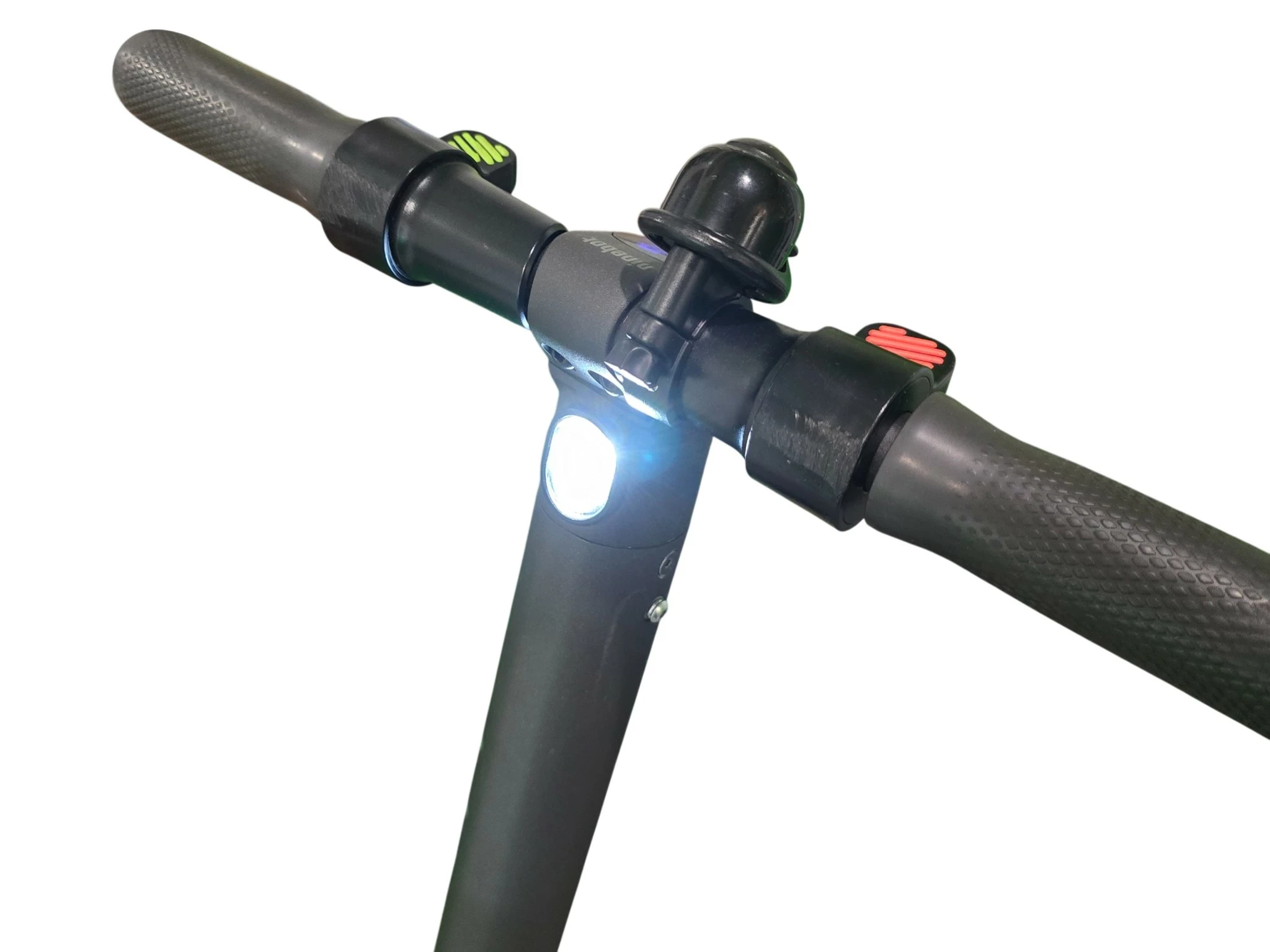 hulajnoga-elektryczna-ninebot-segway-e25e-moc-300w-kola-9-zasieg-25km-moc-silnika-30000