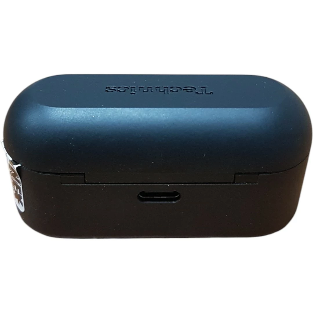 sluchawki-bluetooth-technics-eah-az40m2-gwarancja-transmisja-sygnalu-203713-217785