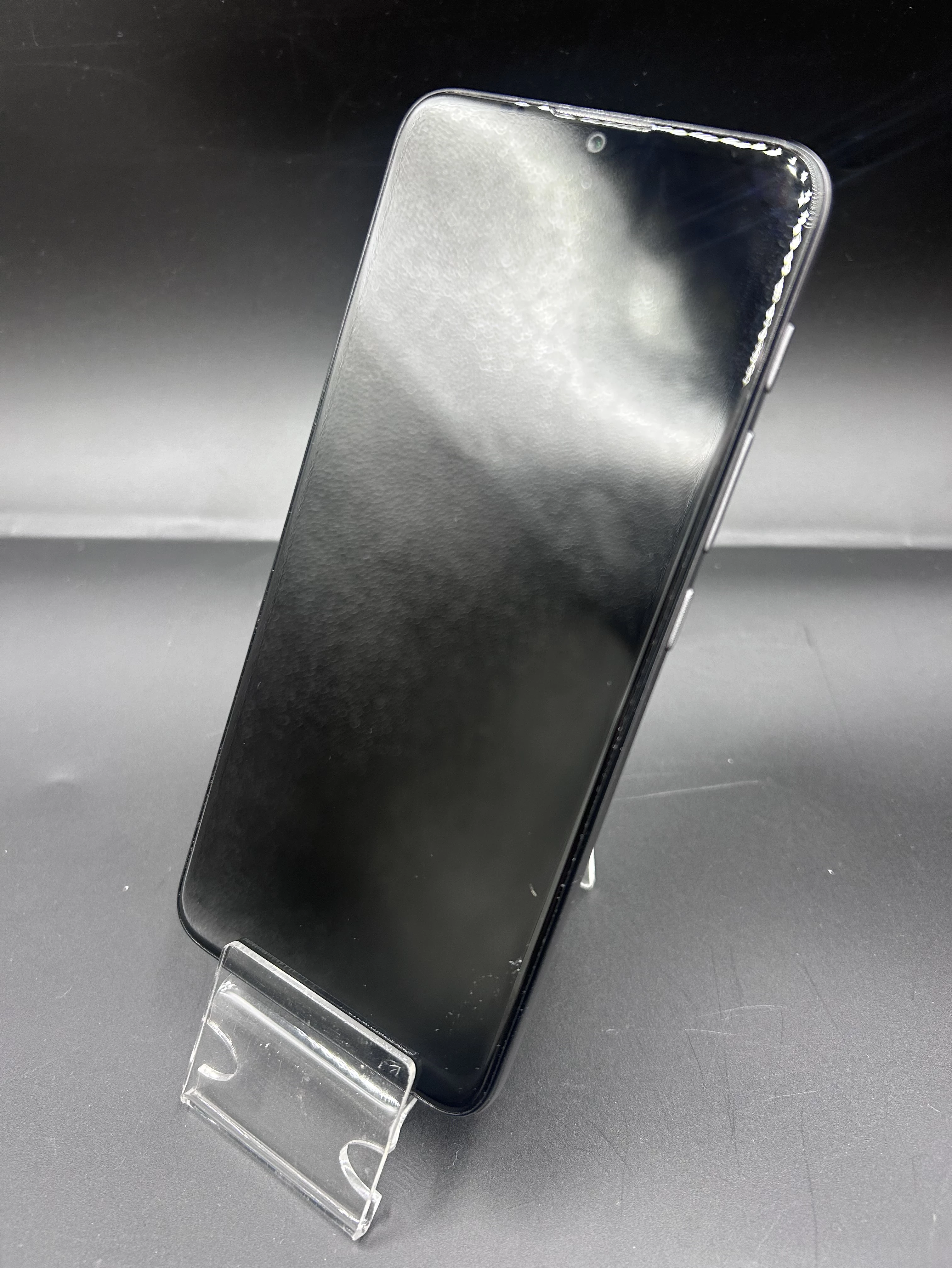 telefon-motorola-moto-e20-2gb32gb-stan-11323-2