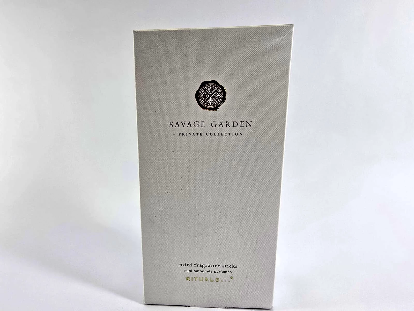 rituals-private-collection-savage-garden-patki-zapachowe-ean-gtin-8719134196887