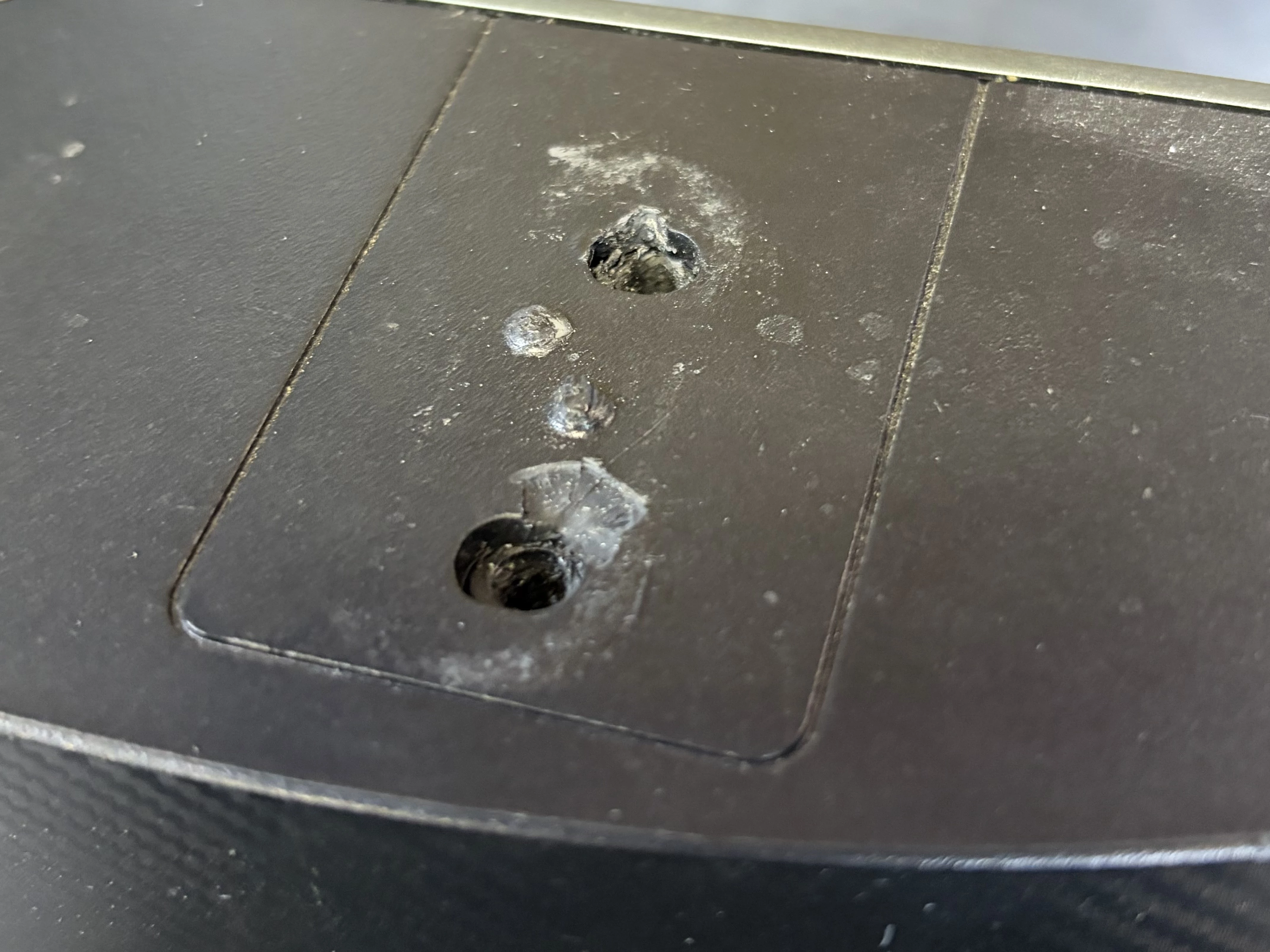 telewizor-qled-xiaomi-q1e-55-4k-uhd-l55m6-6esg-android-tv-szary-ean-gtin-6971408156177