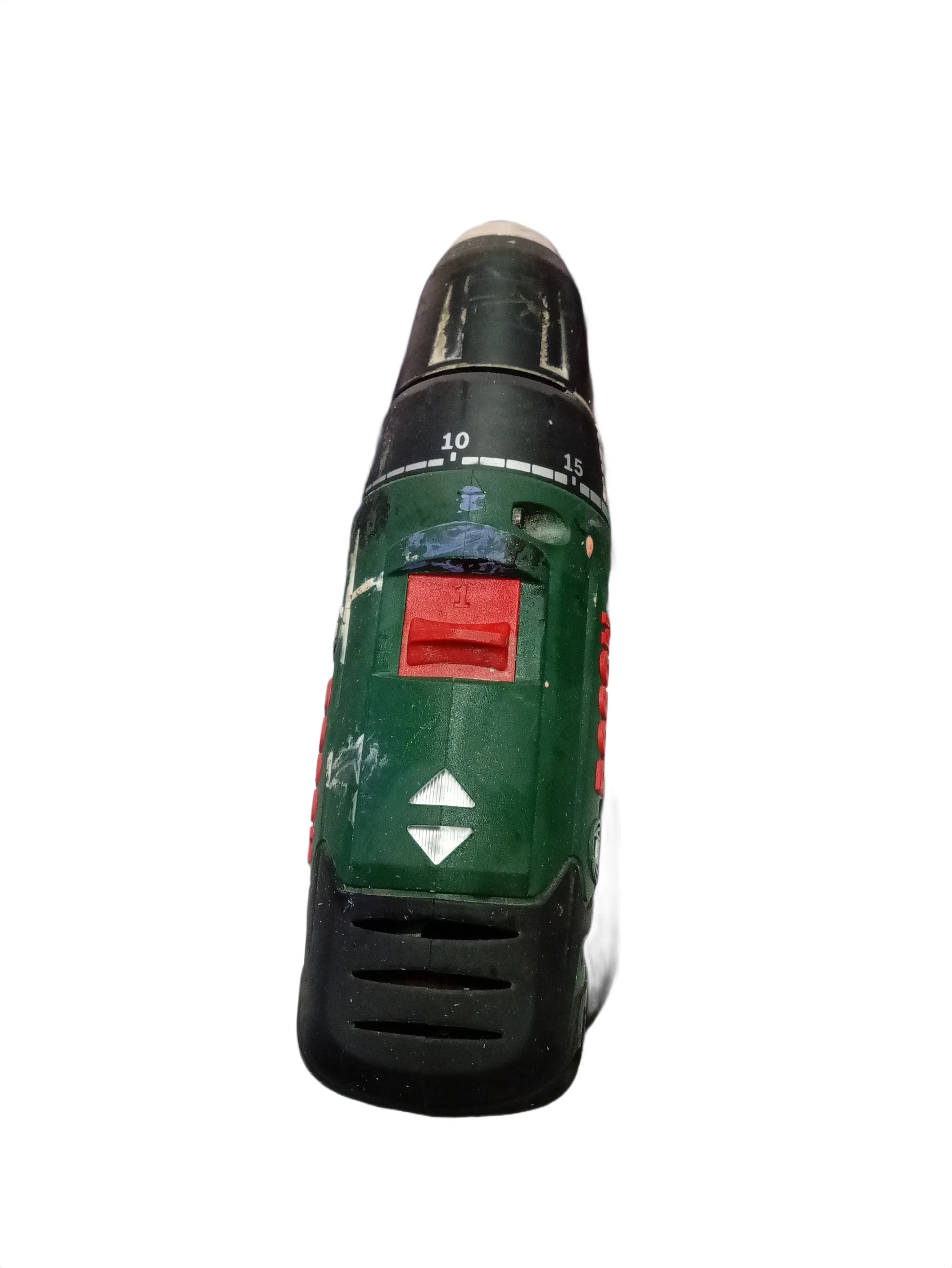 wkretarka-bosch-psr-1440-li-2-marka-248811-950093