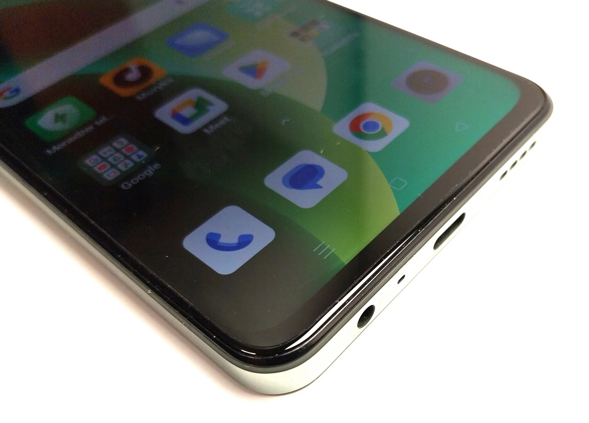 telefon-realme-12-5g-8256gb-pudelko-etui-pojemnosc-akumulatora-5000