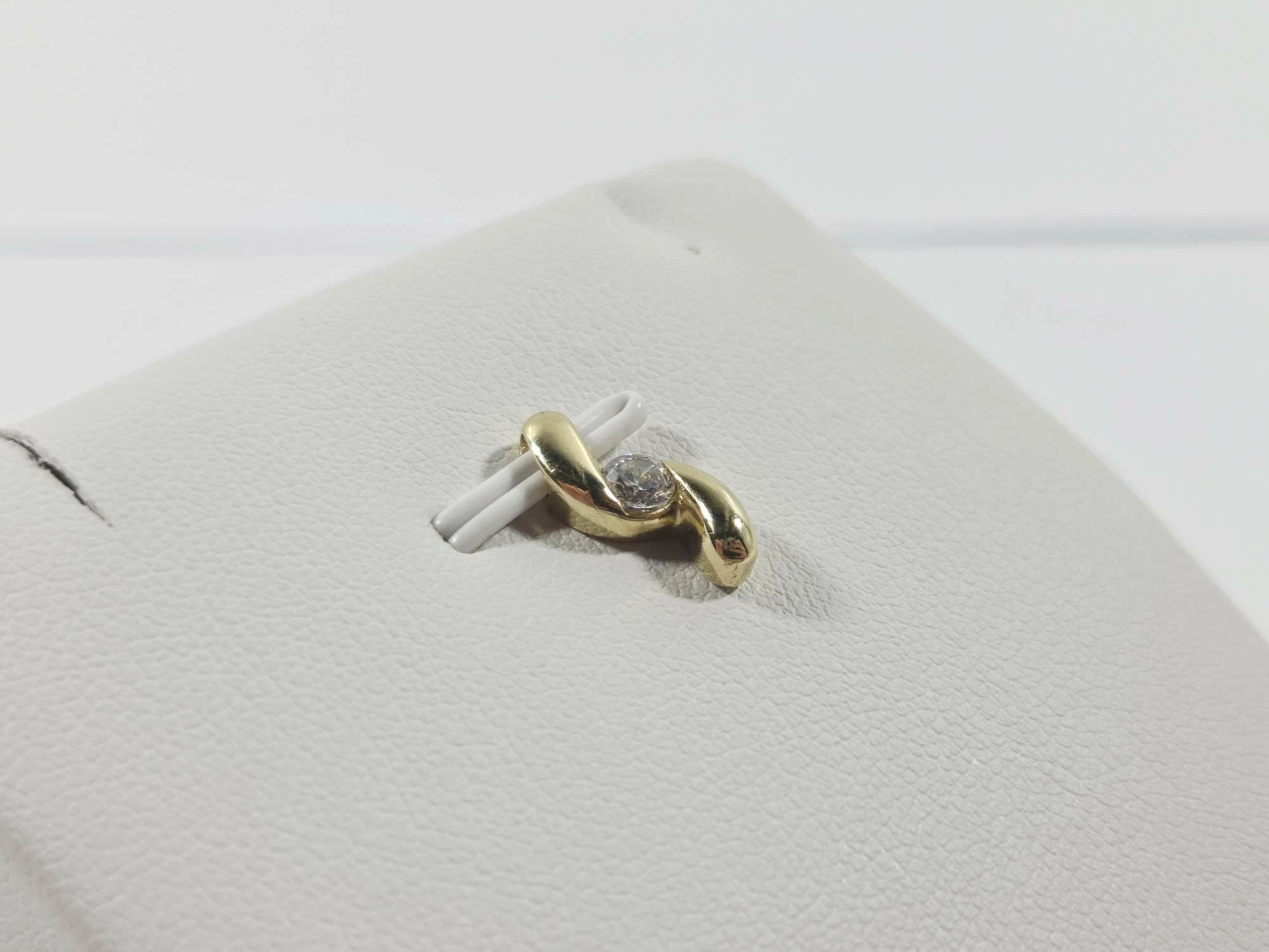 zlota-zawieszka-z-cyrkonia-p585-101g-kamien-17088-524288