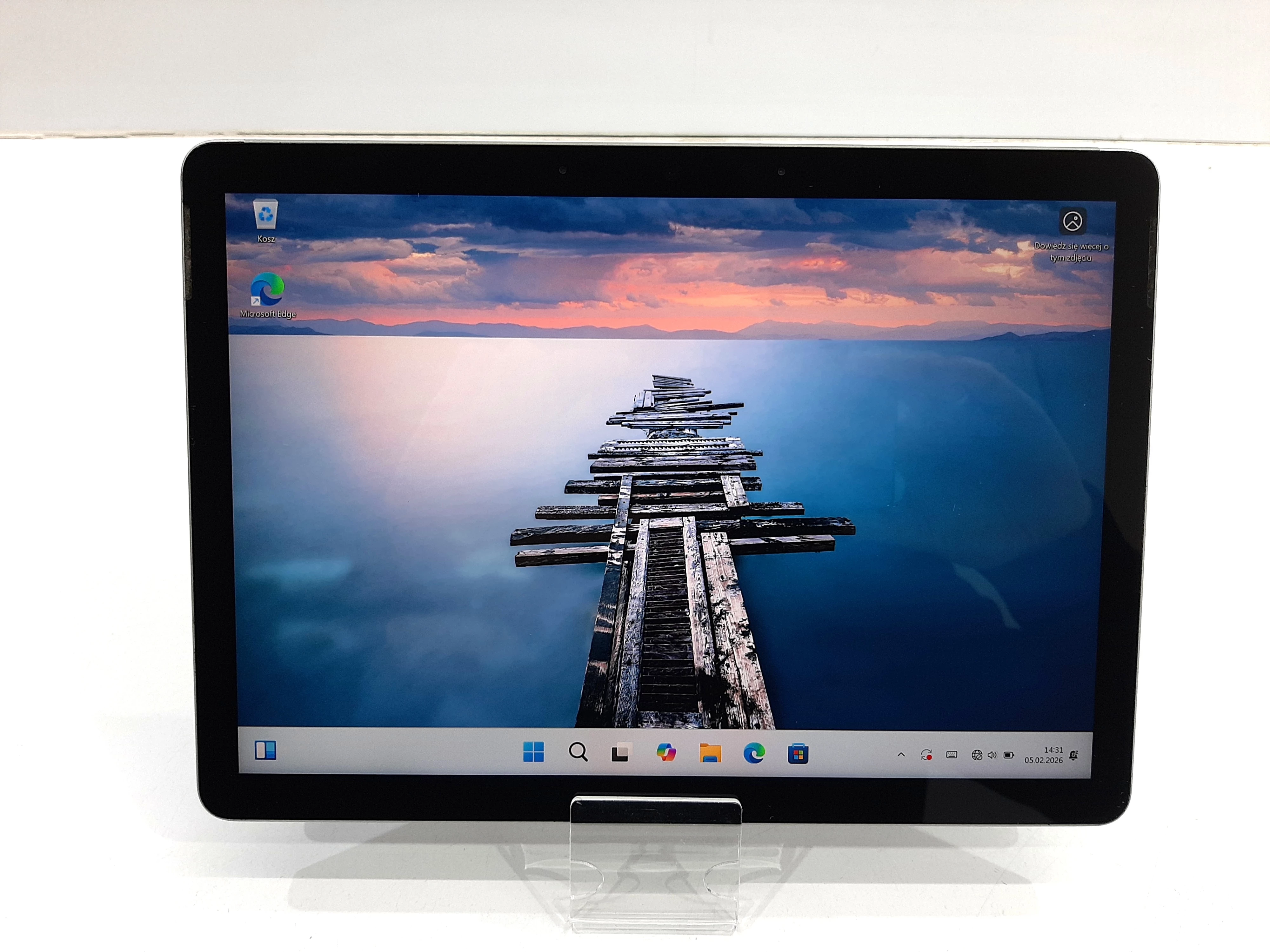 tablet-laptoptablet-2w1-microsoft-surface-go-2022-64-gb-lwowska-32-chelm-telefoon-pl-sc