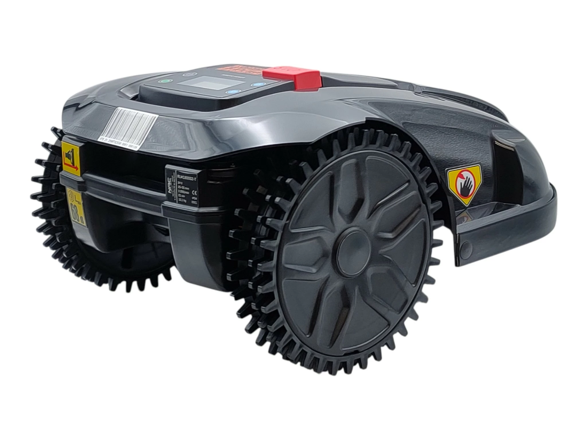 robot-koszacy-samojezdny-kosiarka-nac-rlm1800g2-t-wi-fi-jak-nowy-ean-gtin-5902490742550