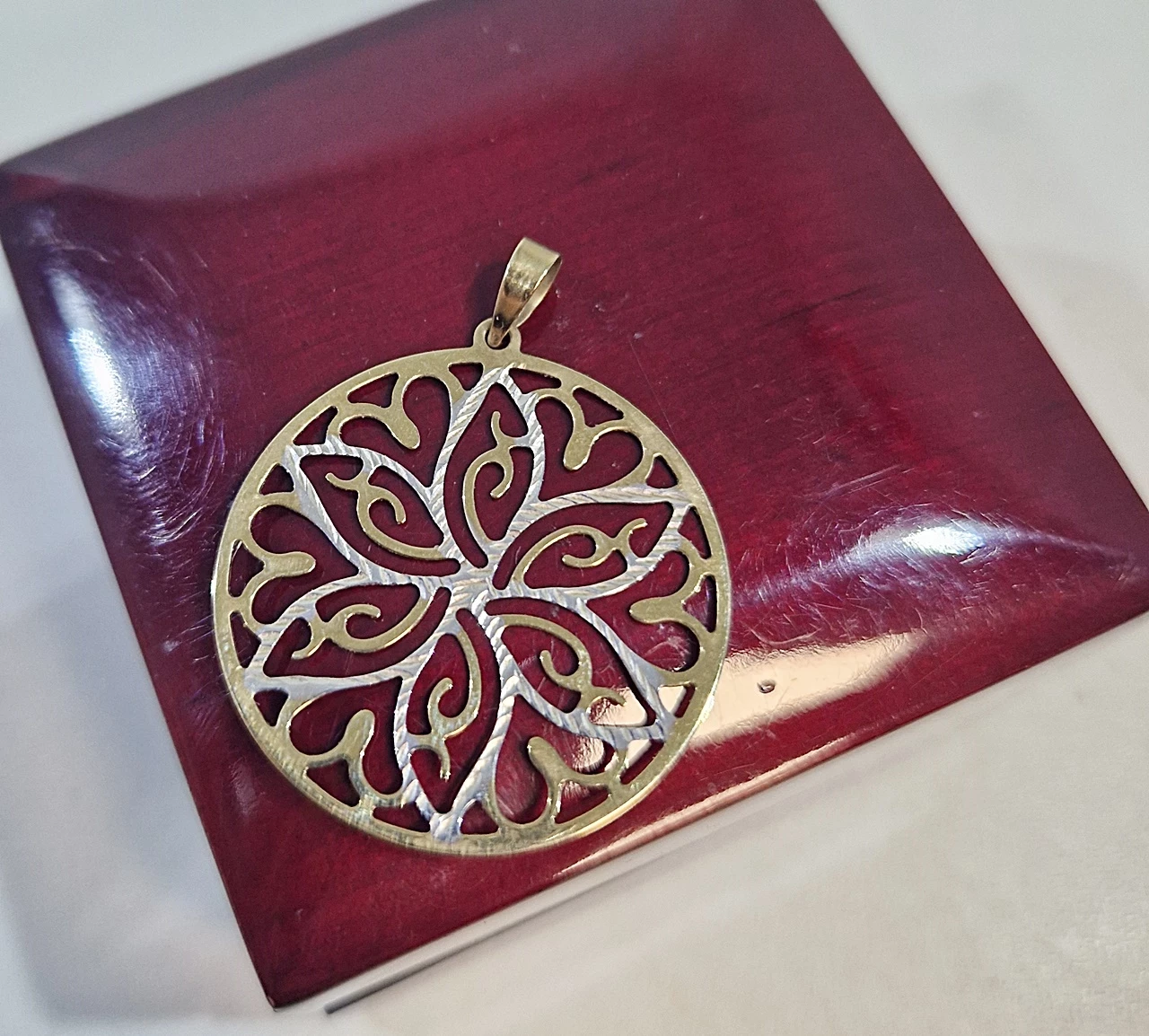 piekna-azurowa-zlota-zawieszka-129g-8k-kamien-17088-524288