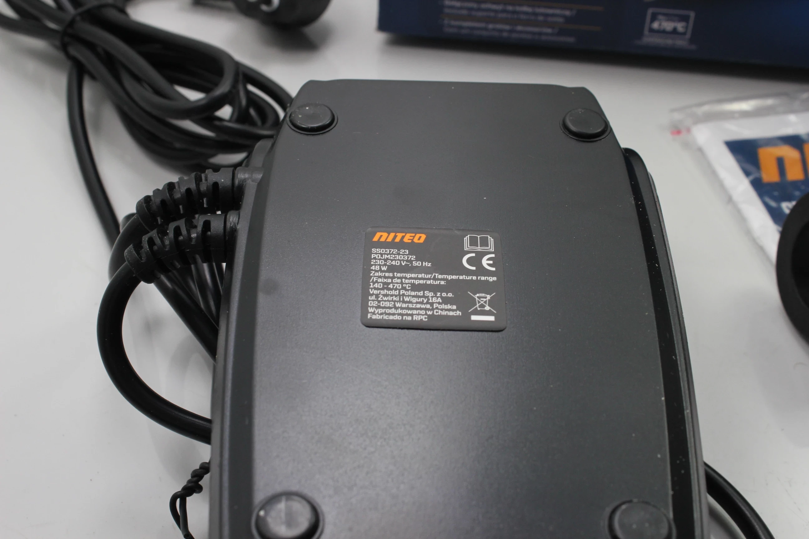 lutownica-grotowa-niteo-tools-48-w-stan-11323-2