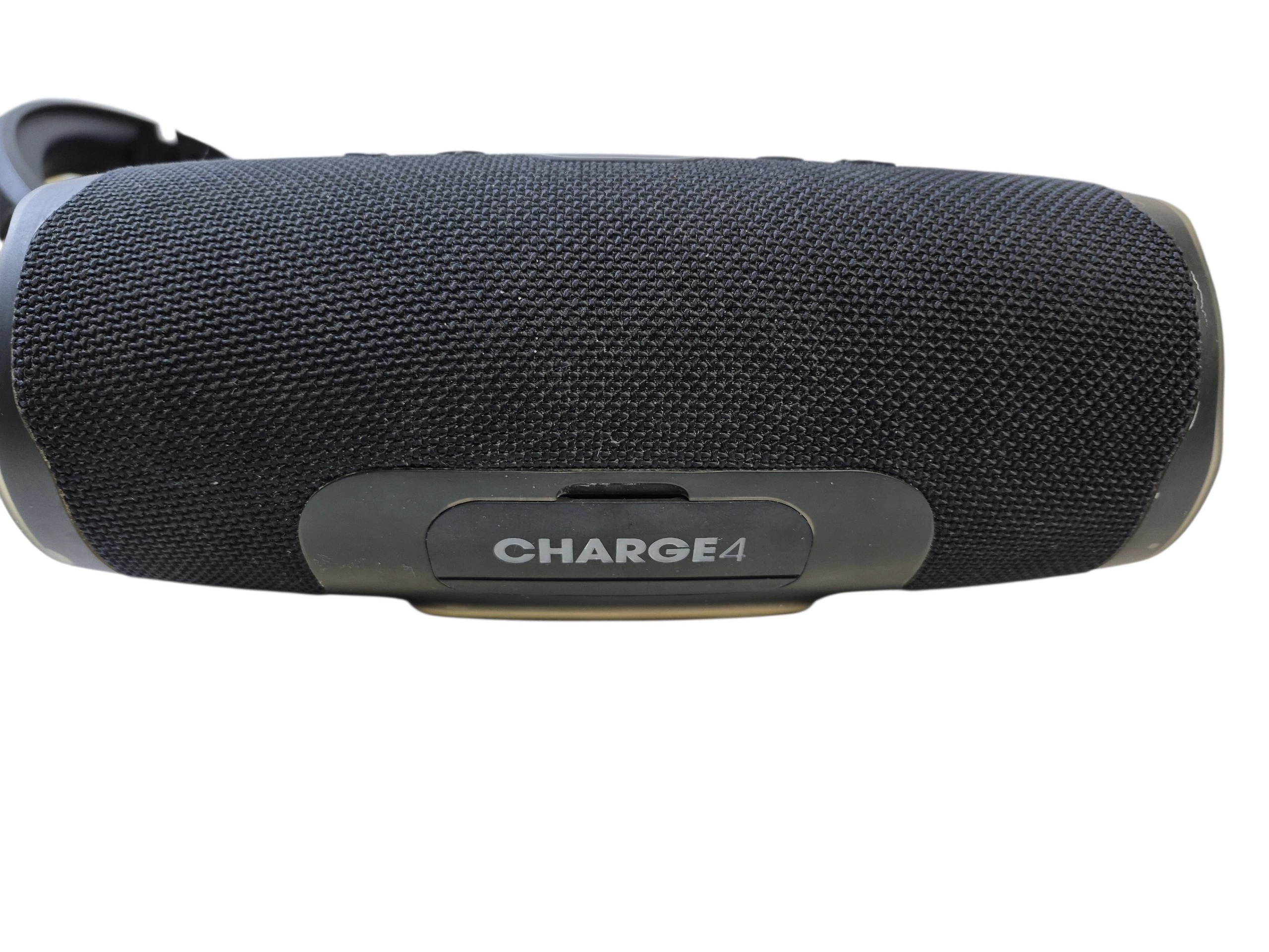 glosnik-jbl-charge-4-komplet-stan-11323-2