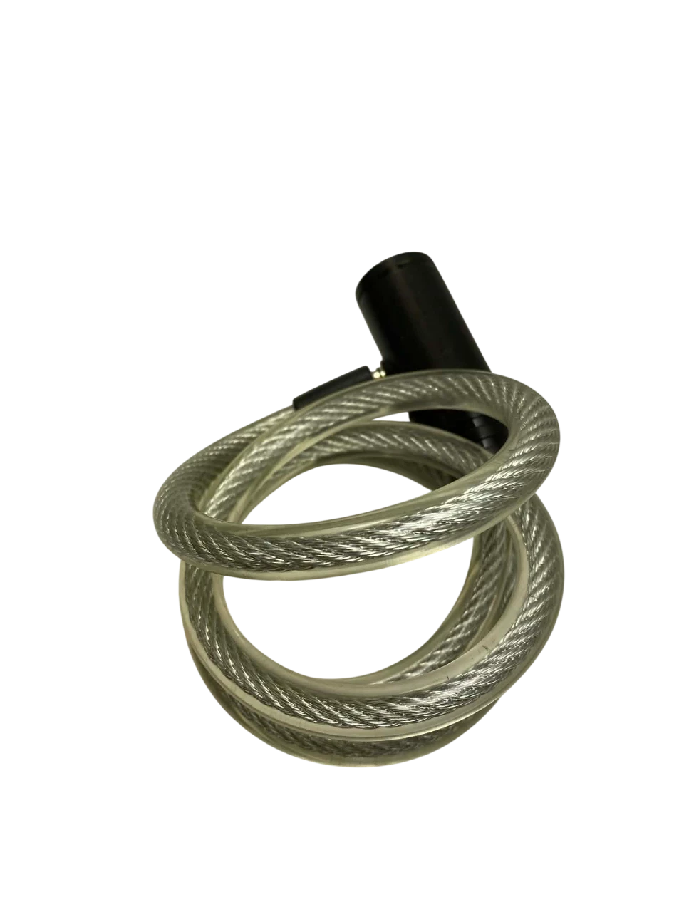 zabezpieczenie-rowerowe-linka-kluczyk-rozne-rodzaje-stan-11323-2