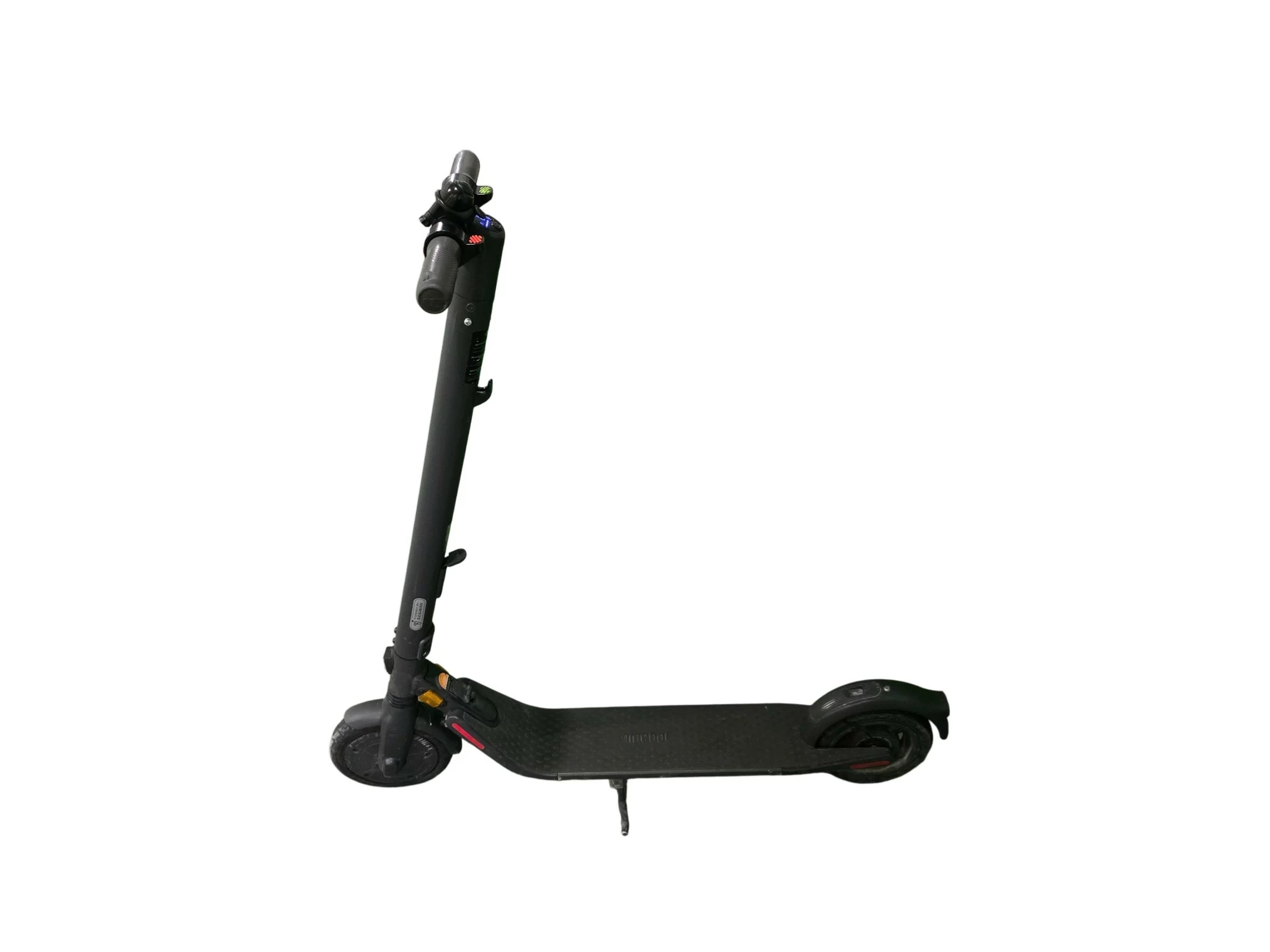 hulajnoga-elektryczna-ninebot-segway-e25e-moc-300w-kola-9-zasieg-25km-ean-gtin-8719324556620