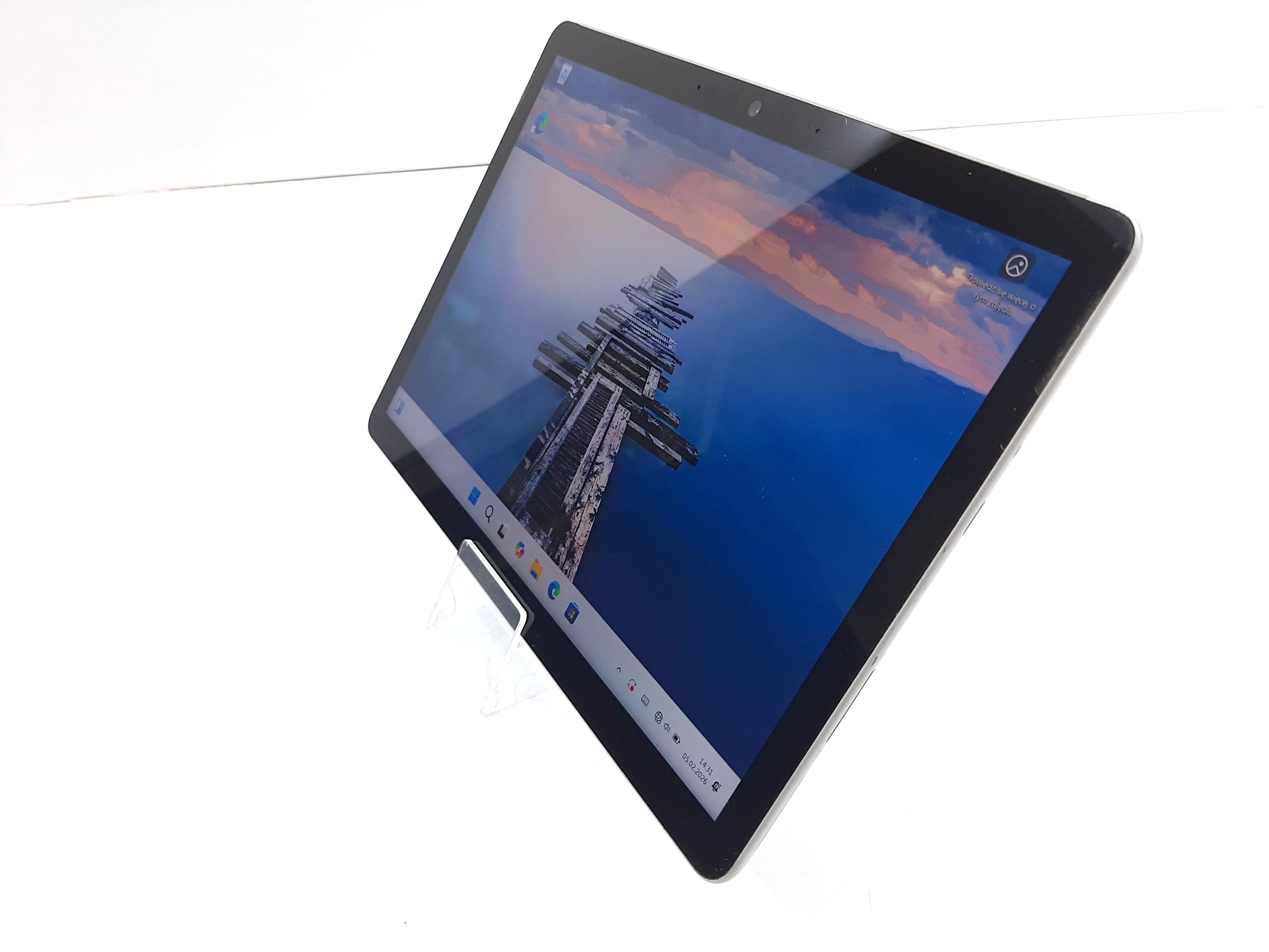 tablet-laptoptablet-2w1-microsoft-surface-go-2022-64-gb-stan-11323-2