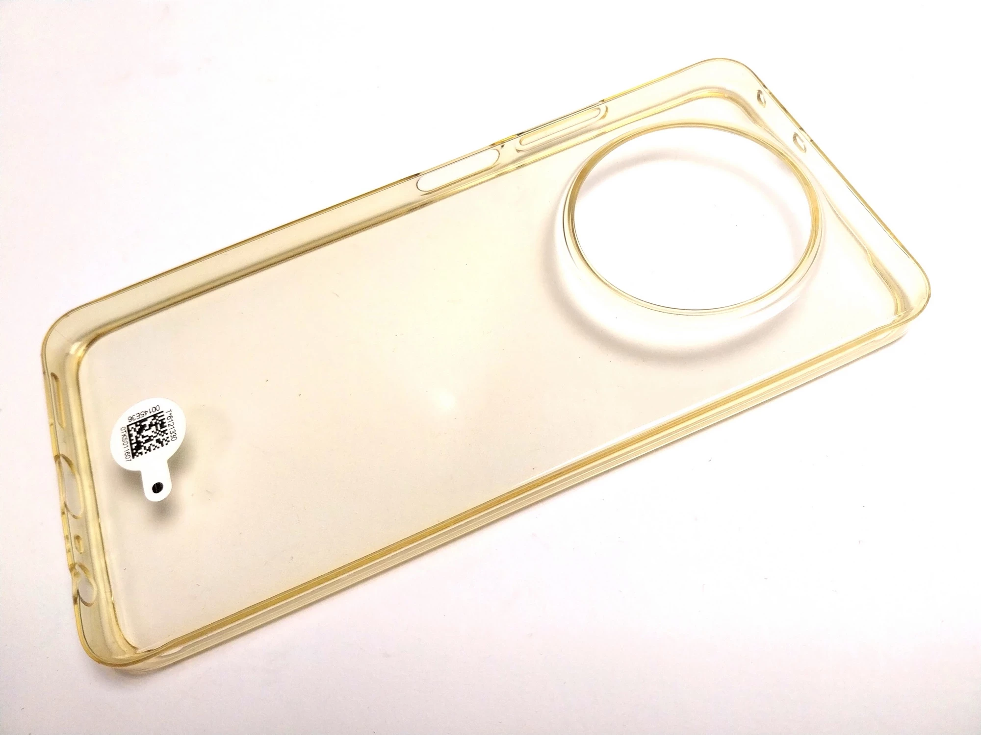 telefon-realme-12-5g-8256gb-pudelko-etui-kod-producenta-realme-12-5g-256-green