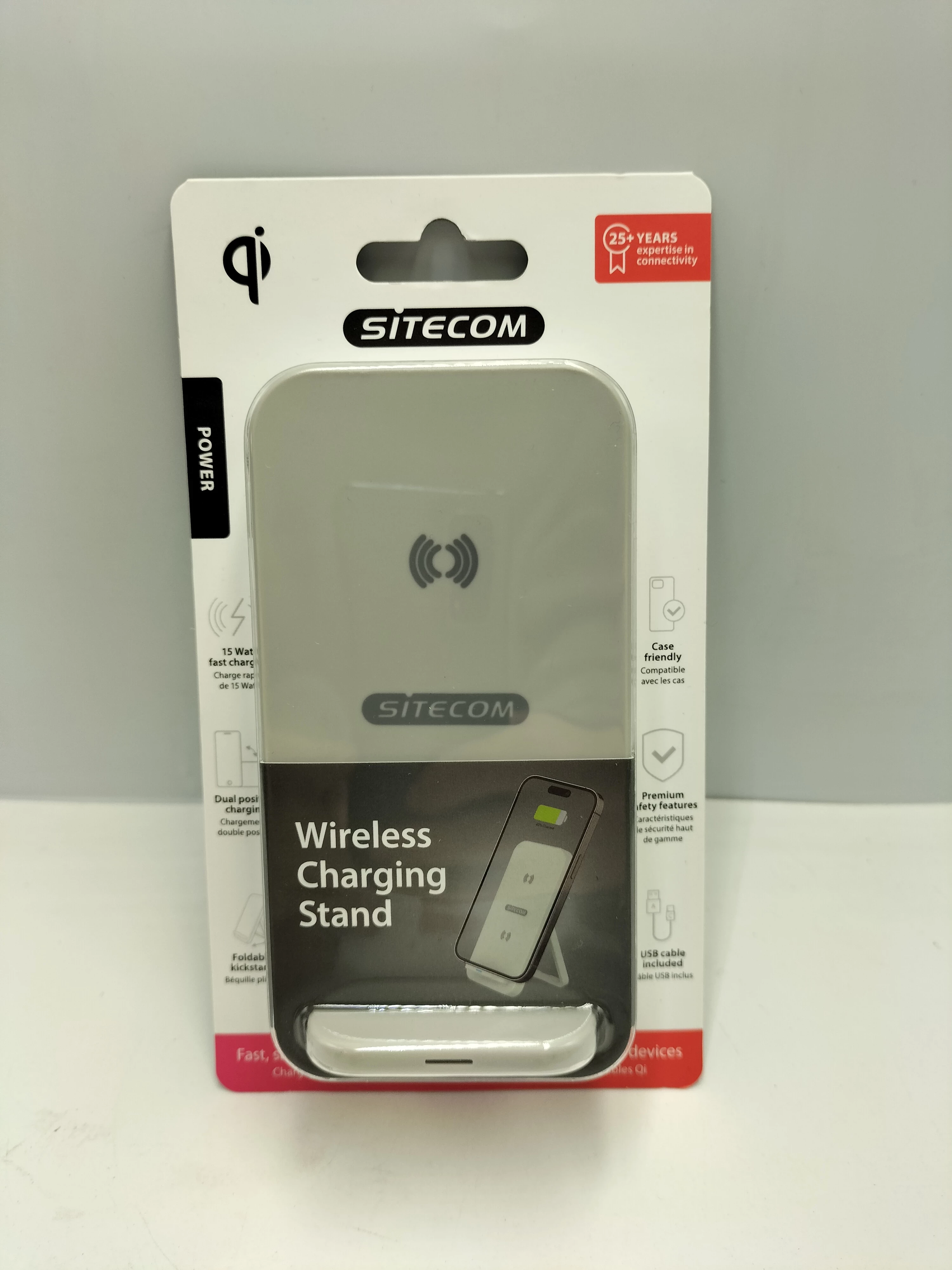 stojak-do-telefonu-z-mozliwoscia-ladowania-indukcyjnego-sitecom-15-w-wroclawska-16-bytom