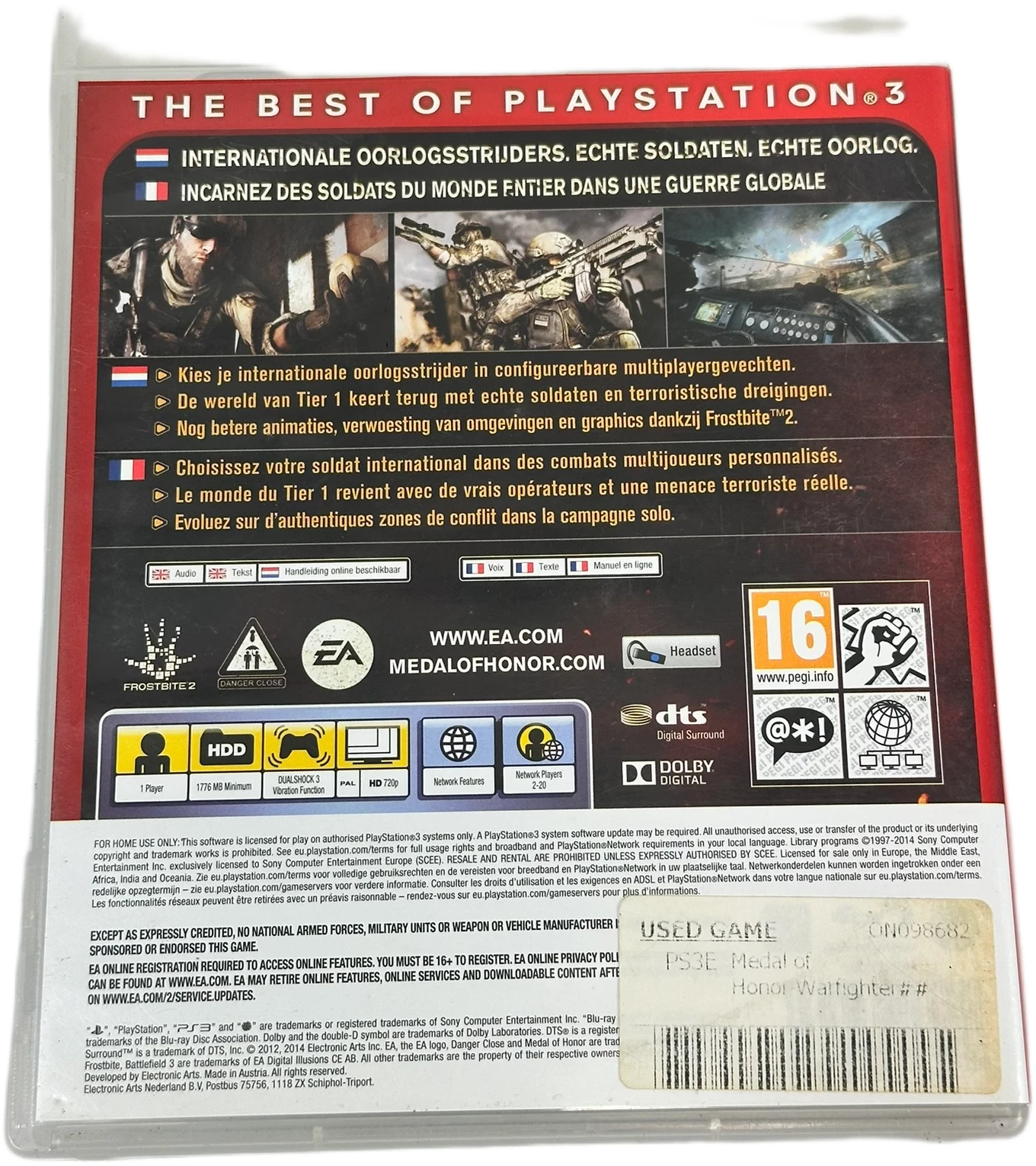 gra-medal-of-honor-warfighter-na-konsole-playstation-3-ps3-wersja-jezykowa-216085-2