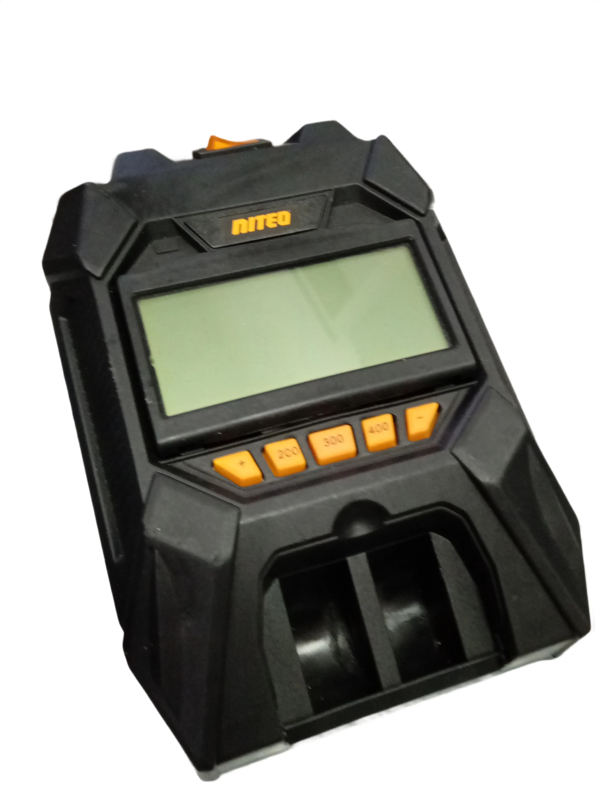 cyfrowa-stacja-lutownicza-niteo-48w-rodzaj-204957-1157808