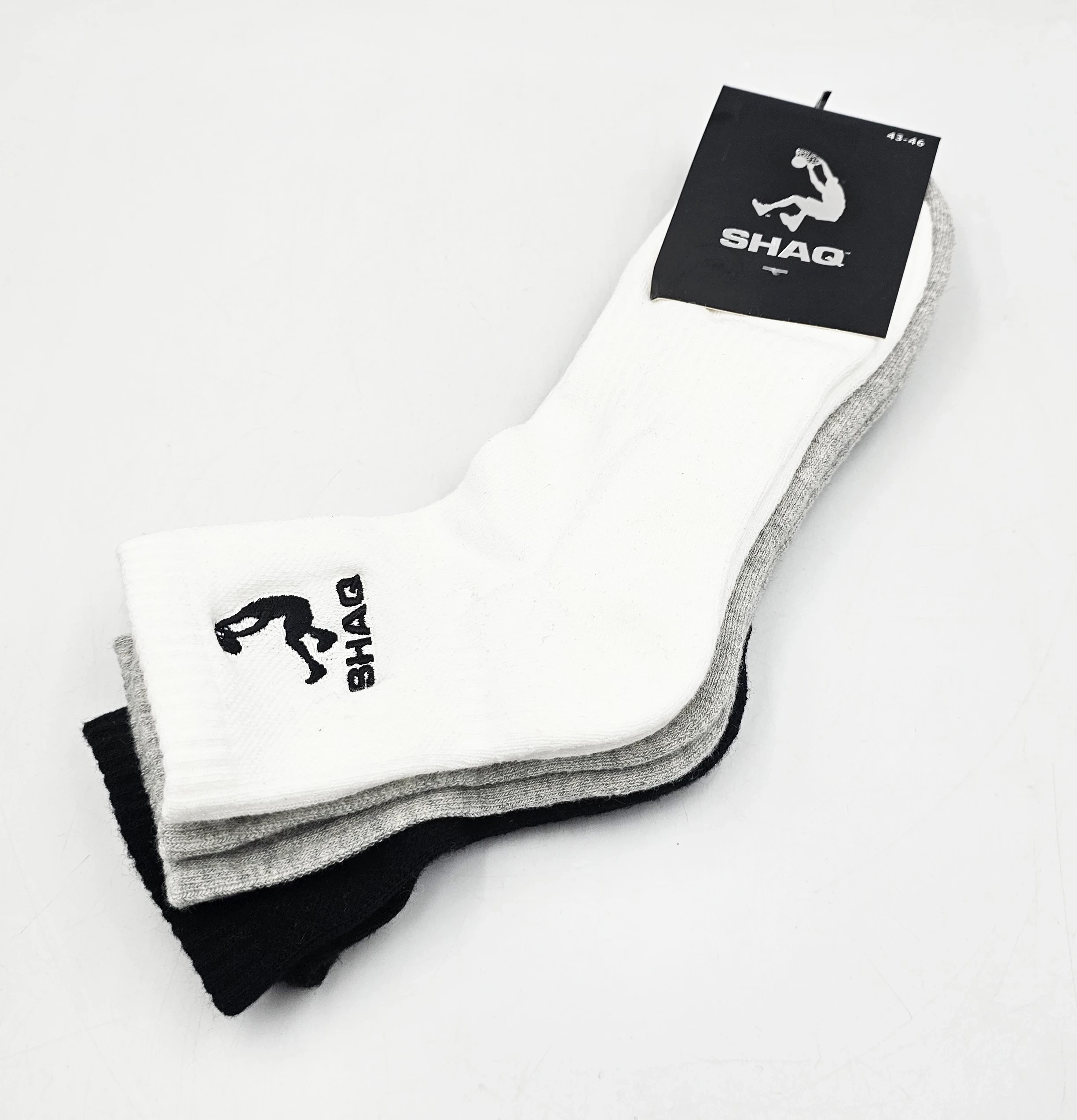 zestaw-skarpetek-shaq-3-kolory-rozmiar-43-46-powstancow-slaskich-122-wroclaw