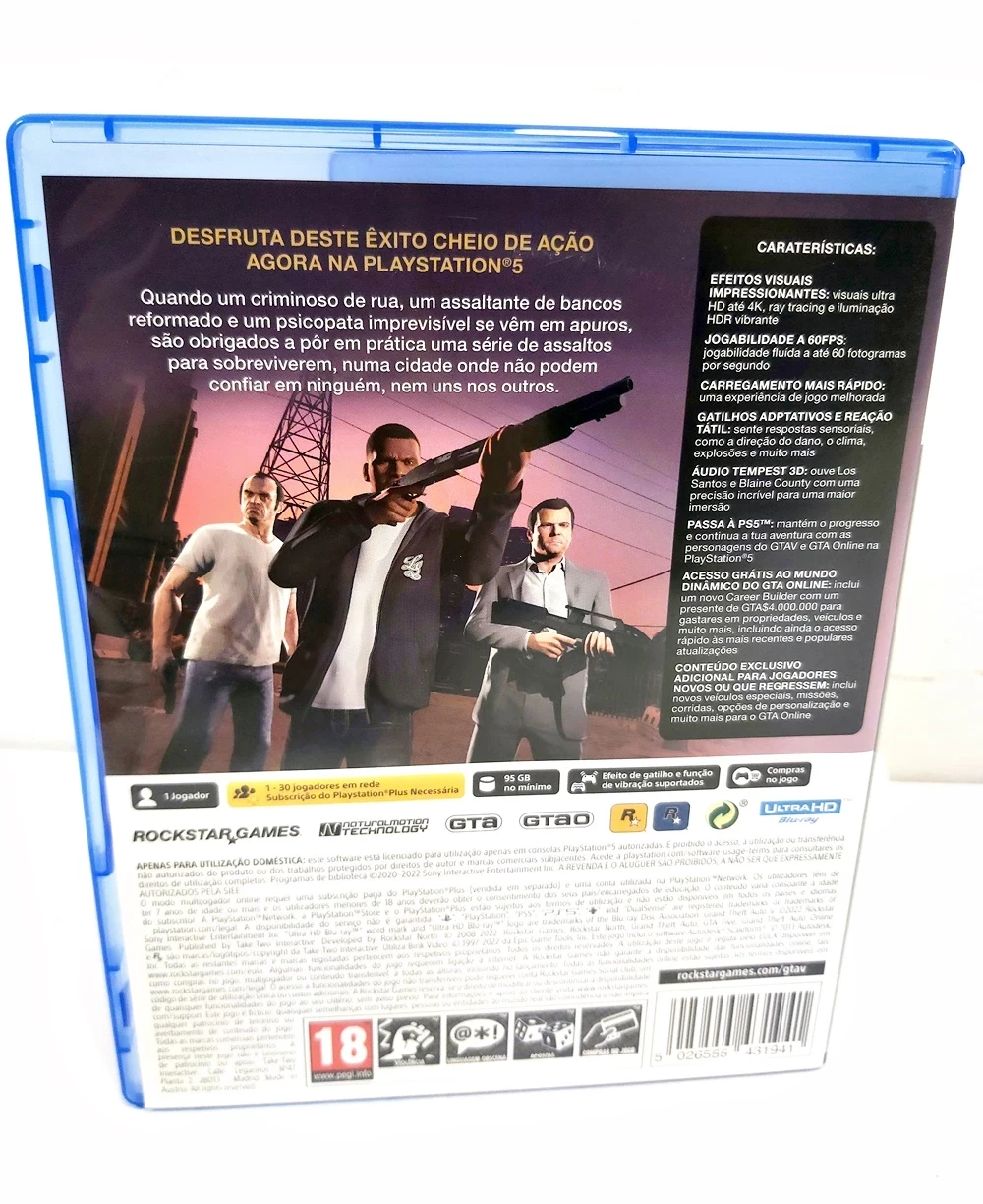 gra-na-ps5-gta-v-stan-11323-2