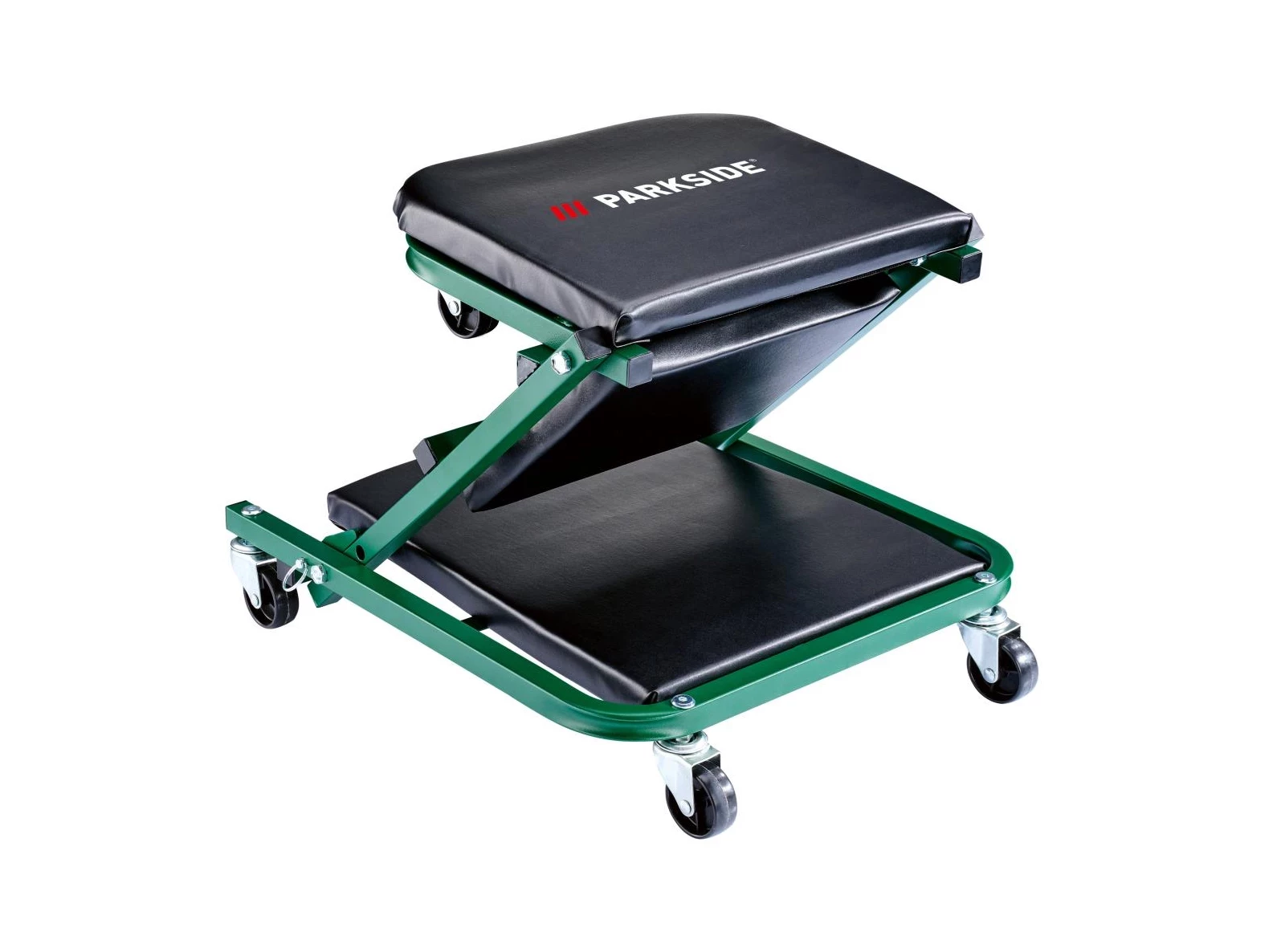 lezanka-montazowa-i-stolek-warsztatowy-2w1-parkside-6-kolek-mobilne-150kg-sikorskiego-14-sj-gorzow-wlkp