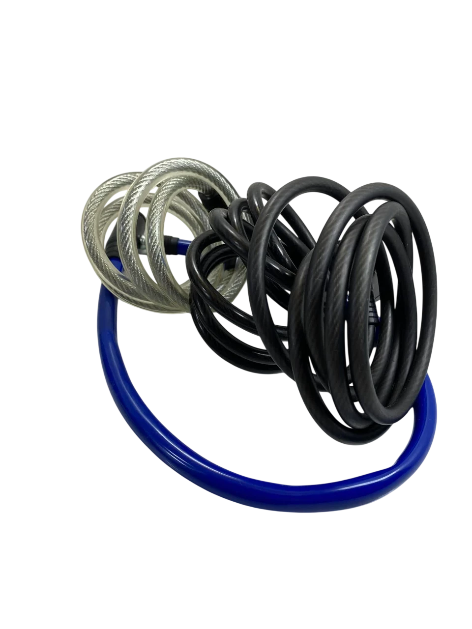 zabezpieczenie-rowerowe-linka-kluczyk-rozne-rodzaje-kod-producenta-zapiecie-rowerowe-blokada-do-roweru