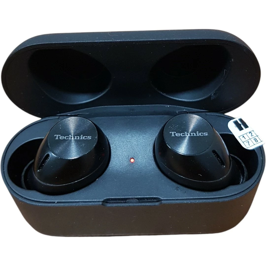 sluchawki-bluetooth-technics-eah-az40m2-gwarancja-kolor-dominujacy-129357-3