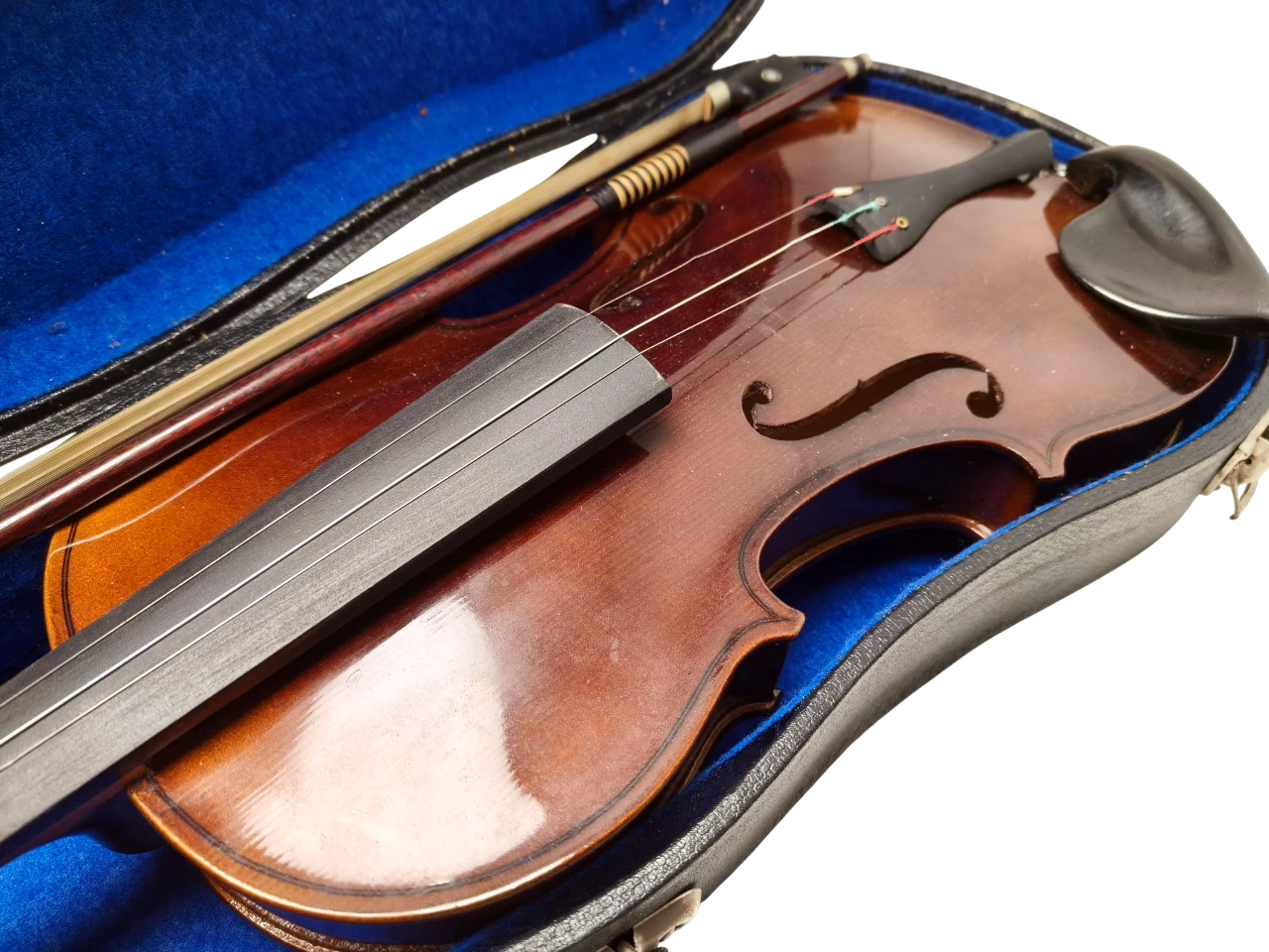 skrzypce-antonius-stradivarius-typ-250099-1797831