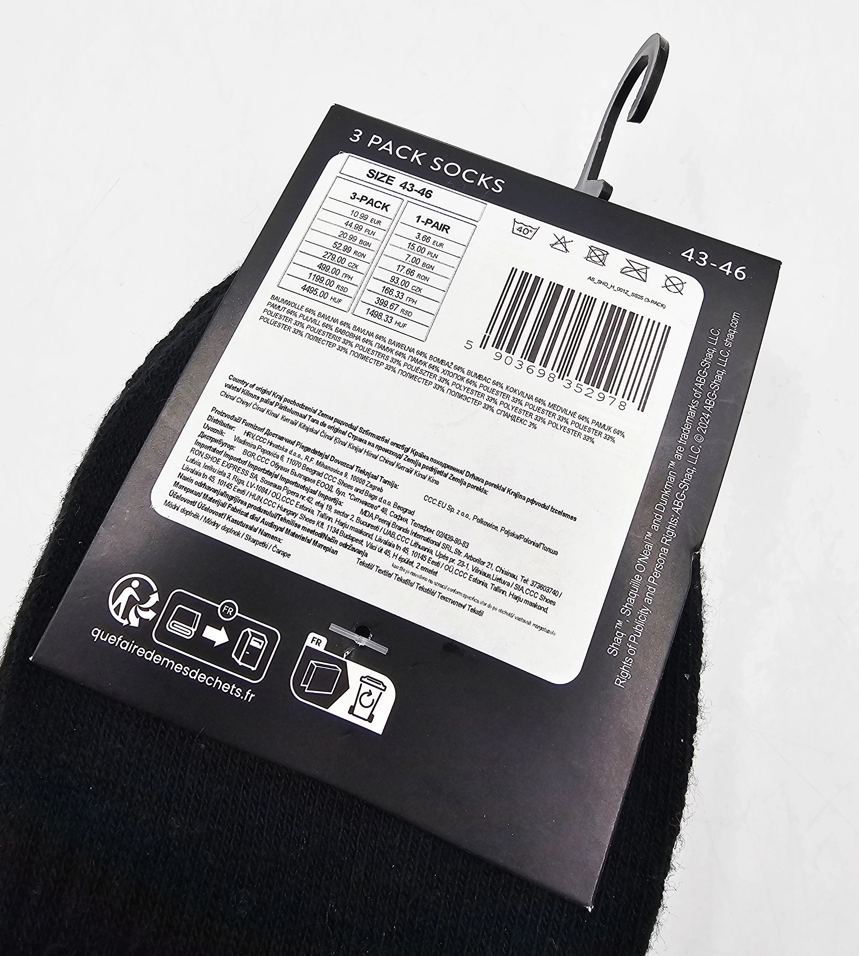 zestaw-skarpetek-shaq-3-kolory-rozmiar-43-46-material-dominujacy-205570-223902