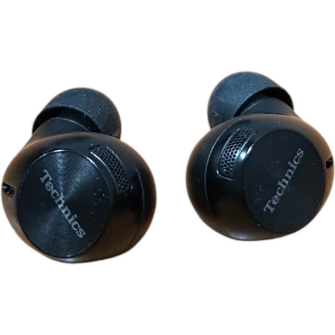 sluchawki-bluetooth-technics-eah-az40m2-gwarancja-kod-producenta-eah-az40m2ek