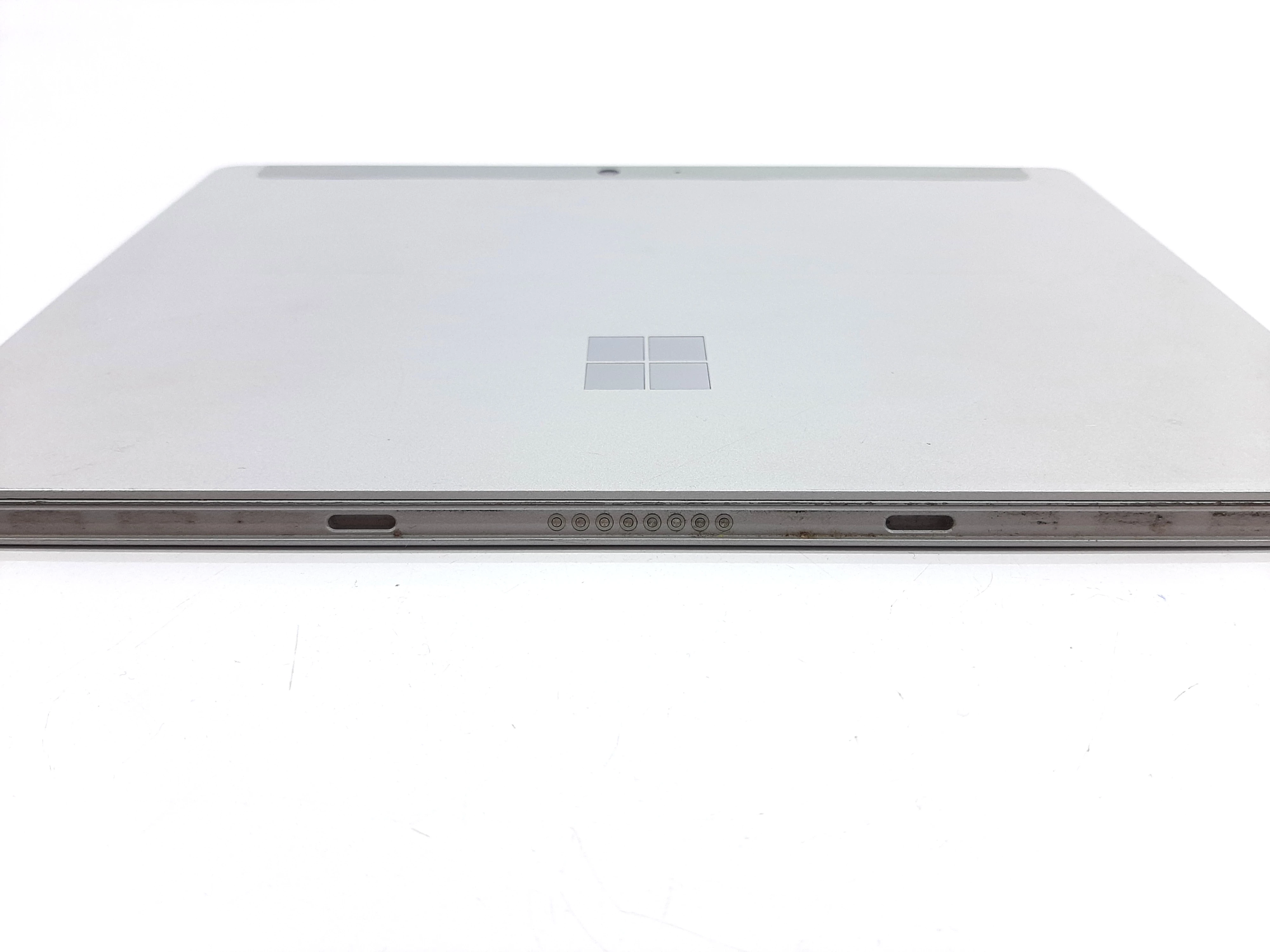 tablet-laptoptablet-2w1-microsoft-surface-go-2022-64-gb-liczba-rdzeni-procesora-4329-2