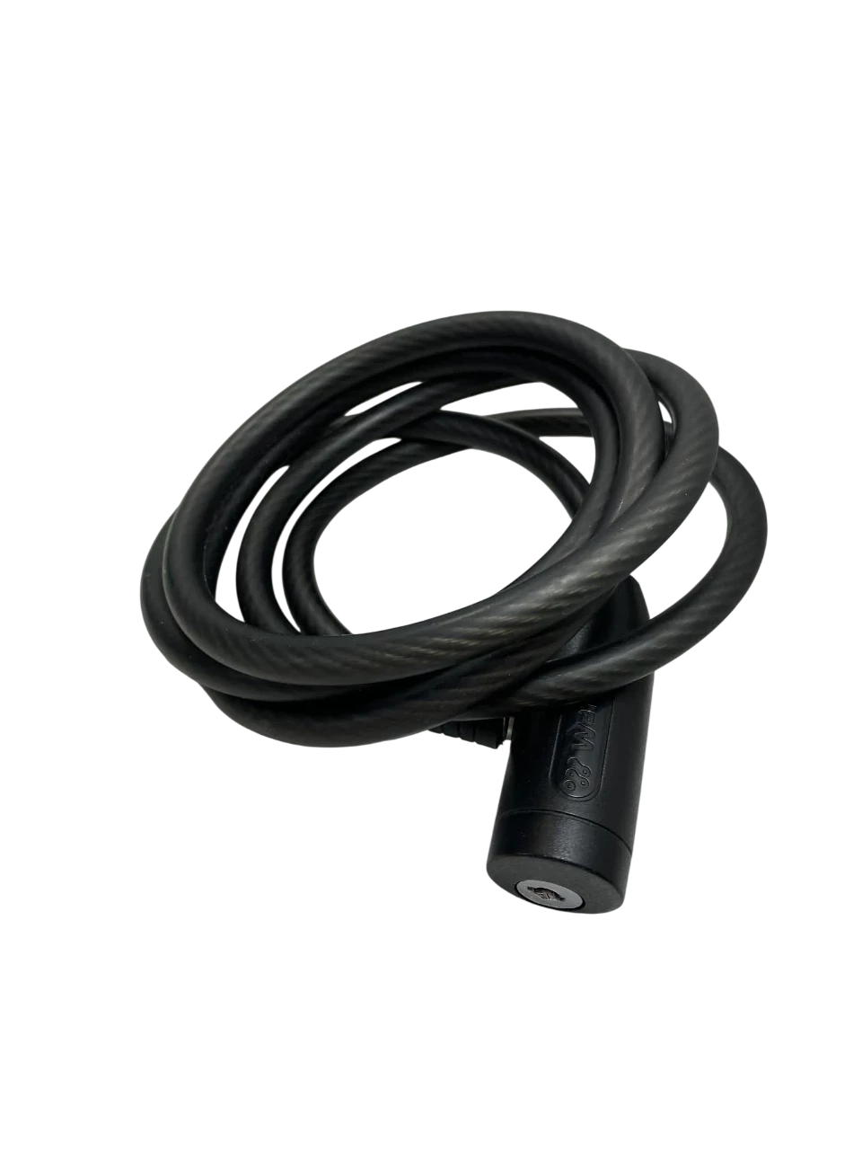 zabezpieczenie-rowerowe-linka-kluczyk-rozne-rodzaje-raciborska-3-gliwice-g1