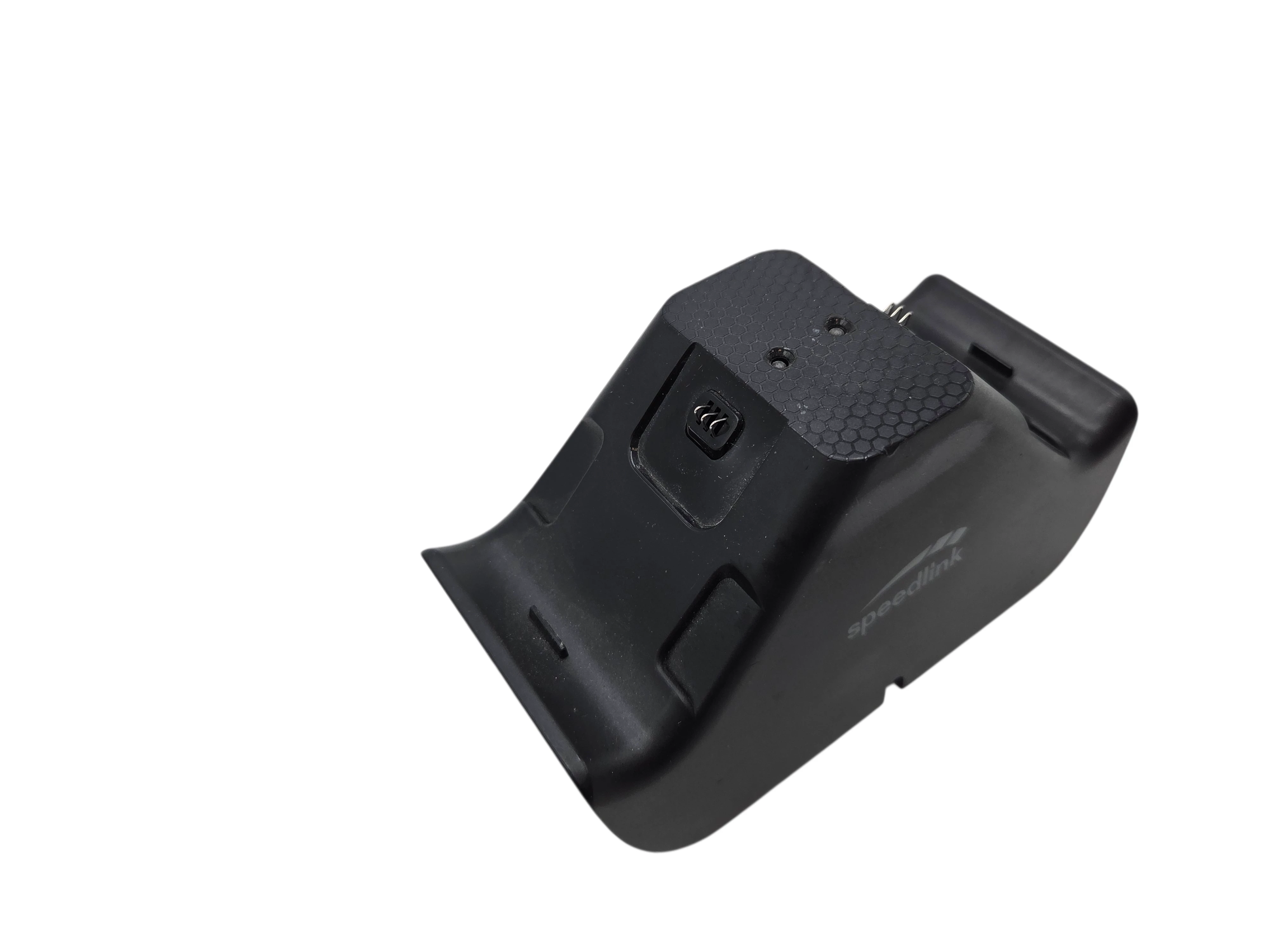 stacja-dokujaca-xbox-series-xs-speedlink-jazz-usb-sl260002bk-kod-producenta-sl-260002-bk