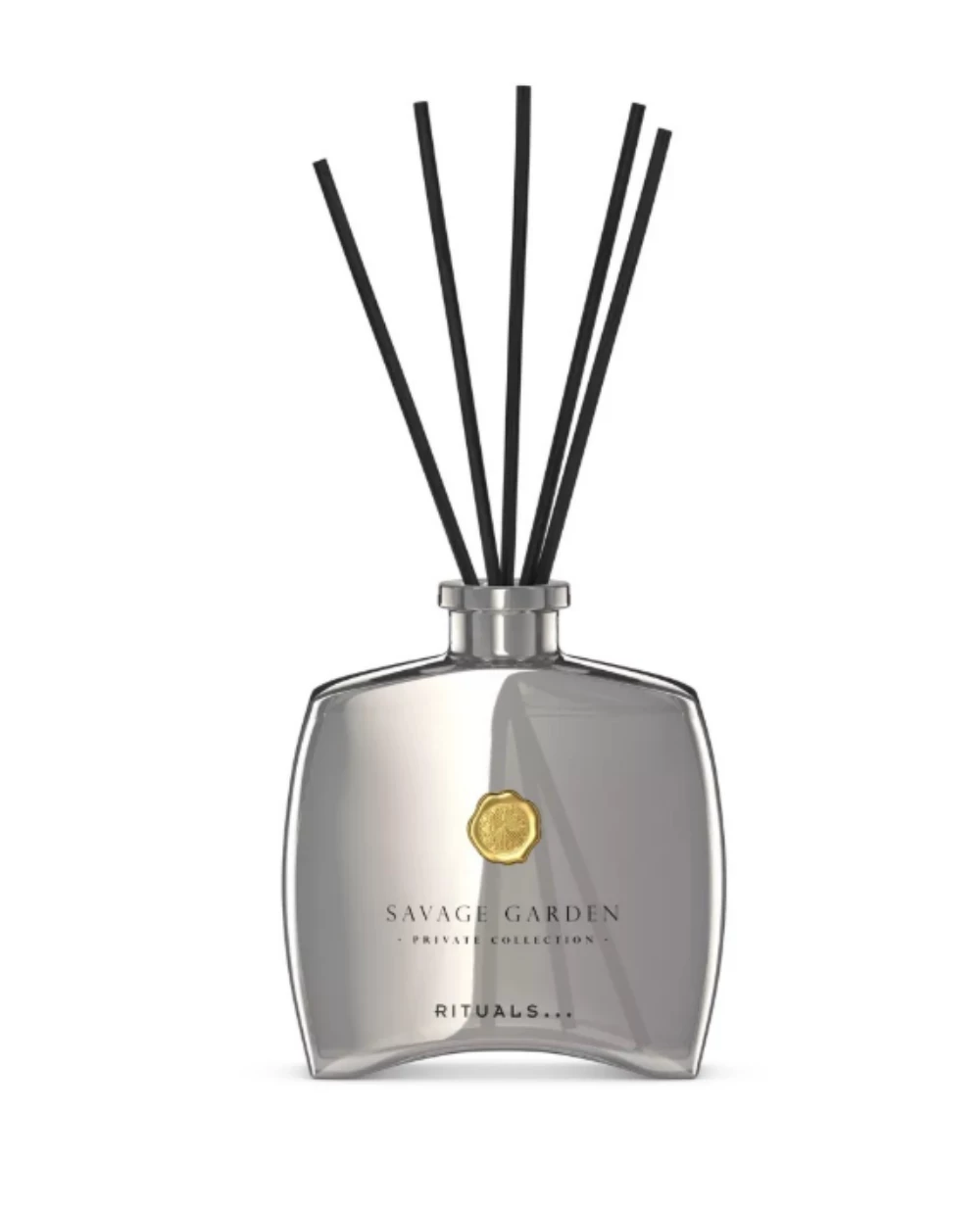 rituals-private-collection-savage-garden-patki-zapachowe-witosa-2-sulecin-fitum