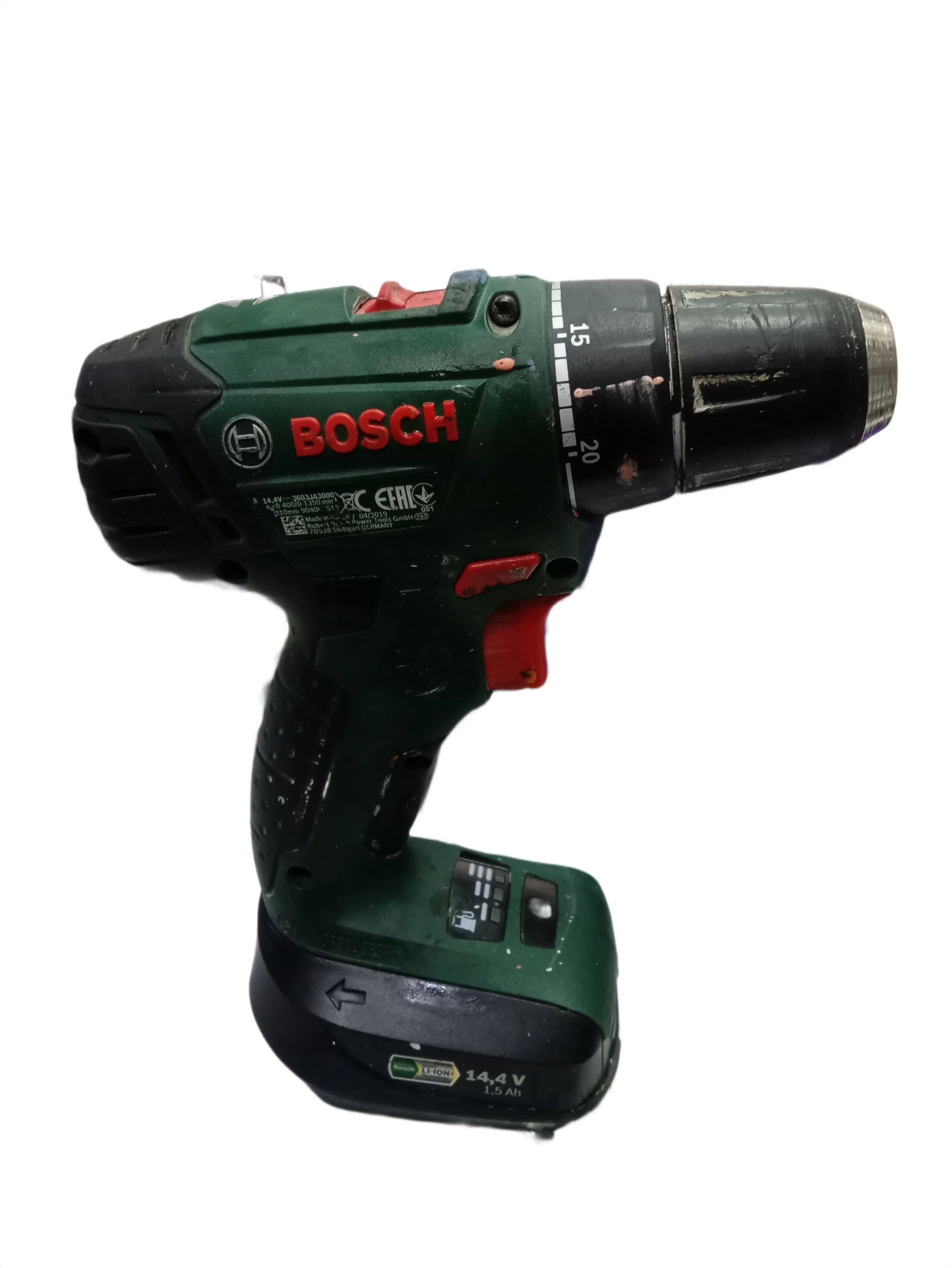 wkretarka-bosch-psr-1440-li-2-pojemnosc-akumulatora-13