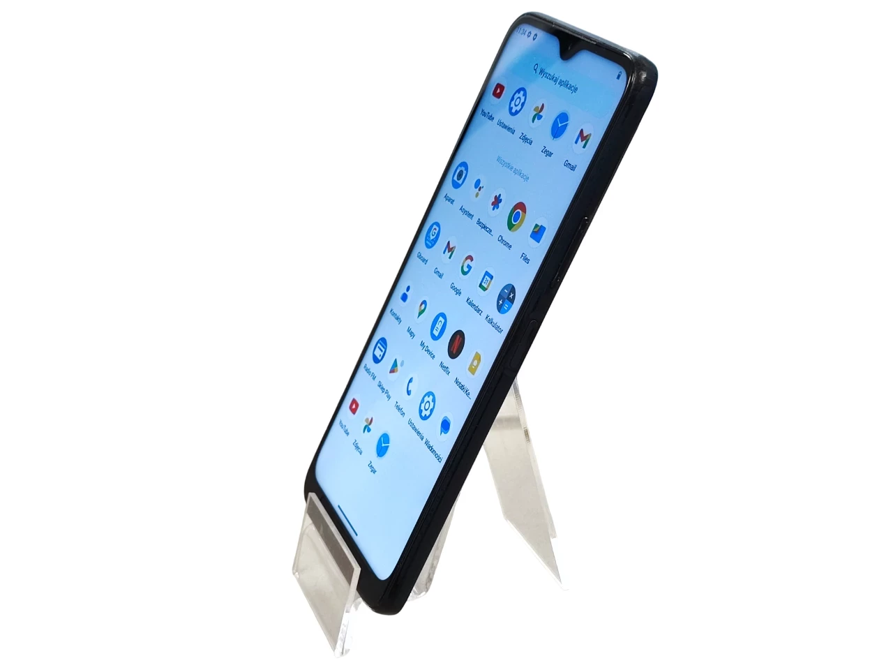 telefon-nokia-g50-4128gb-kod-producenta-ta-1361